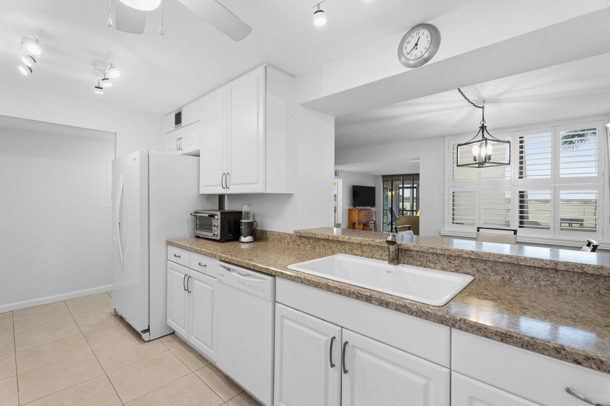 1950 SW Palm City Road 8-107, Stuart, FL 34994 — photo 17 of 31
