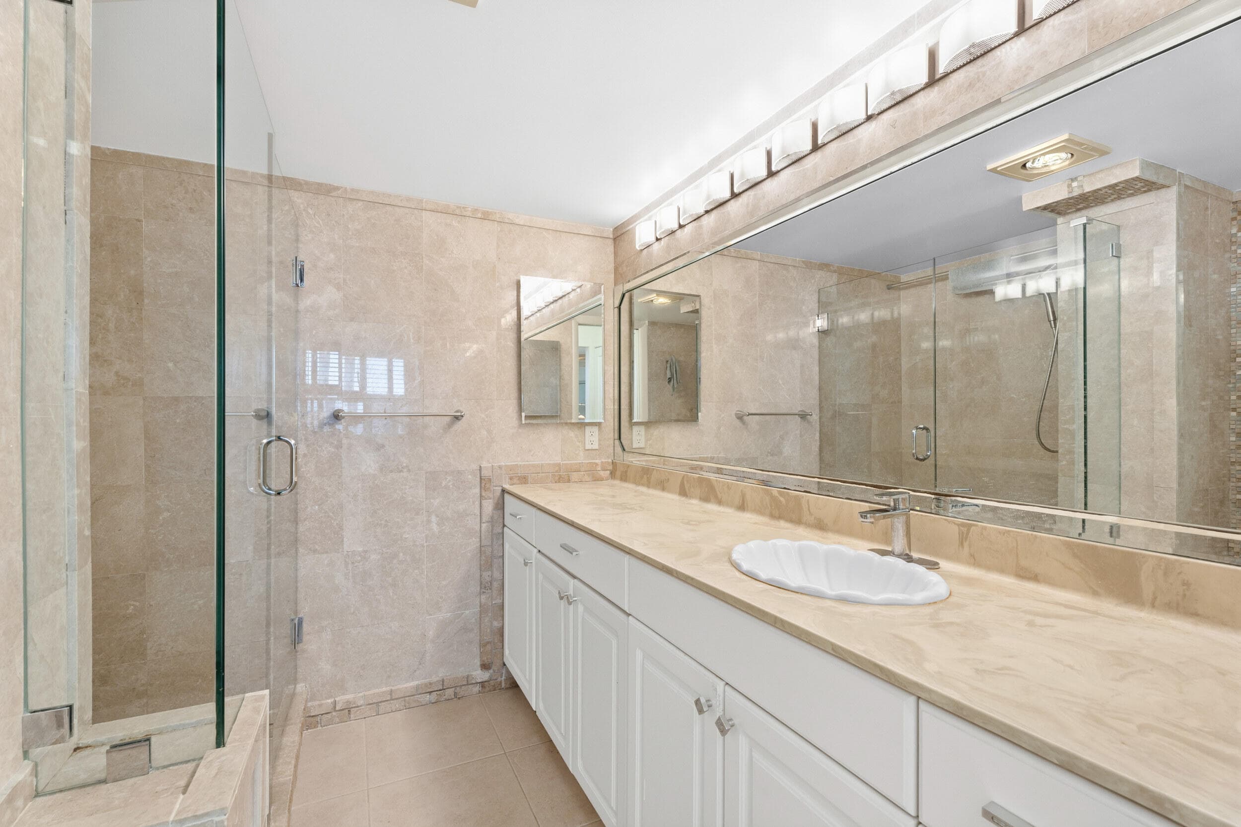 1950 SW Palm City Road 8-107, Stuart, FL 34994 — photo 21 of 31