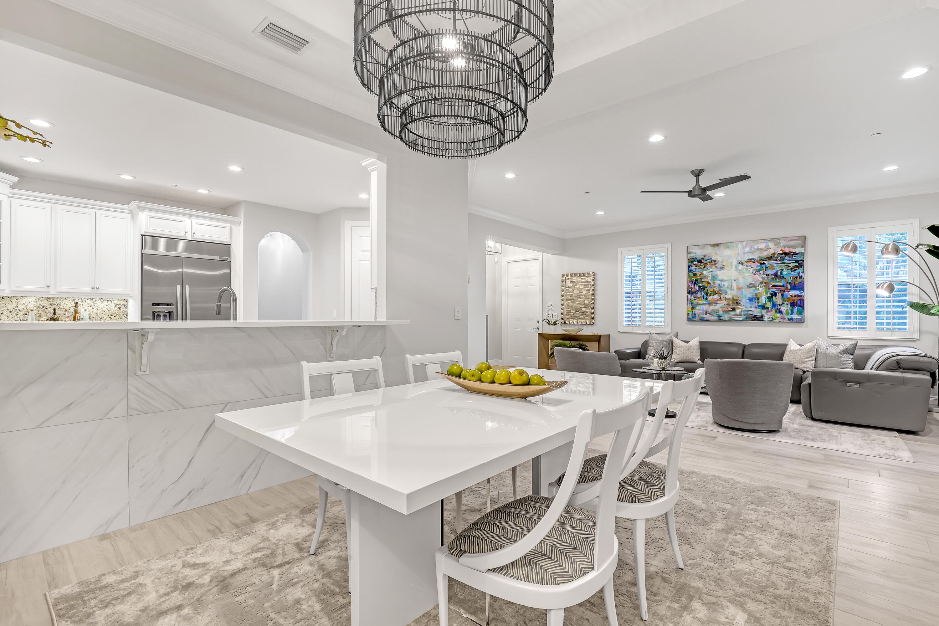13519 Treasure Cove Circle, North Palm Beach, FL 33408 — photo 9 of 54