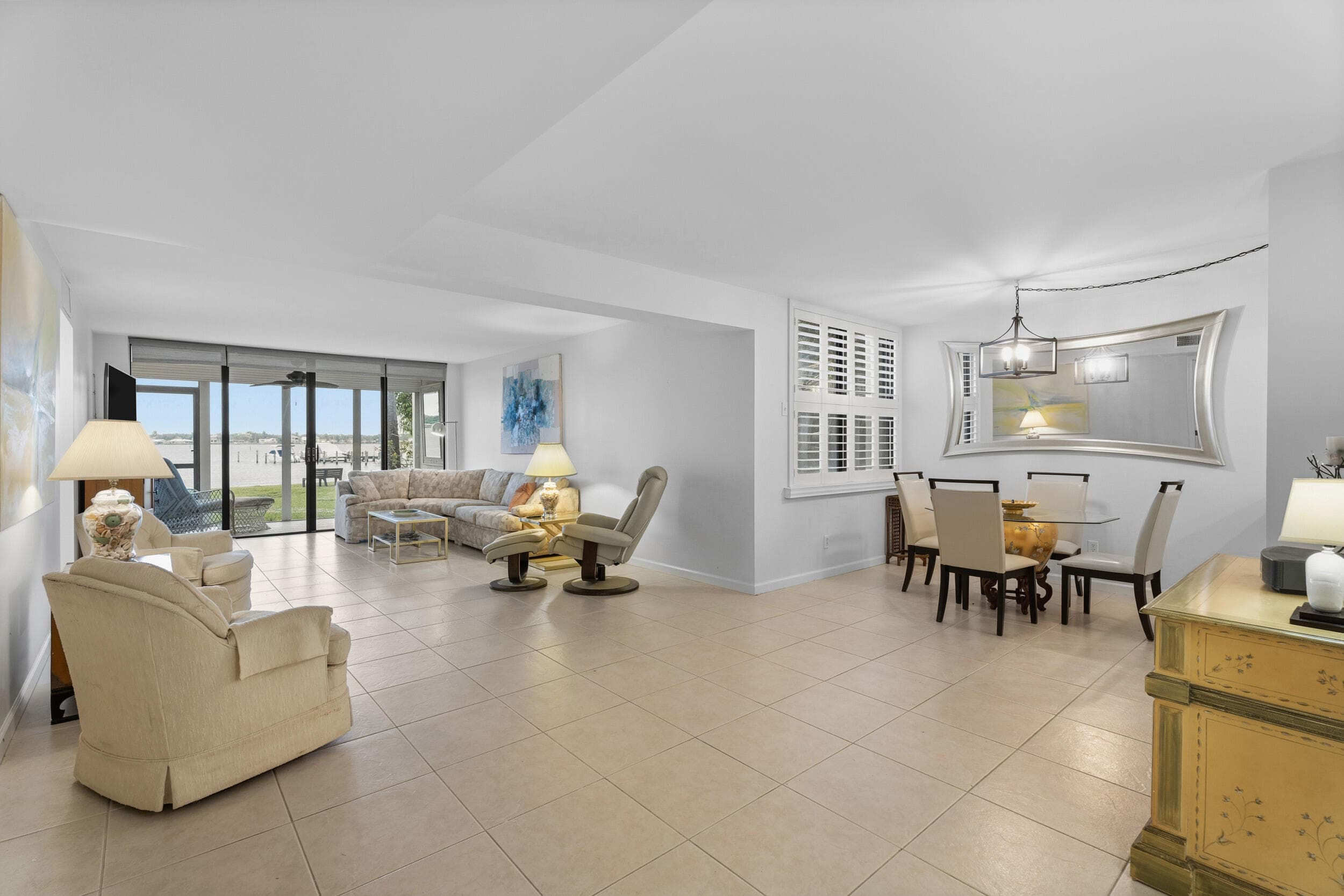 1950 SW Palm City Road 8-107, Stuart, FL 34994 — photo 12 of 31
