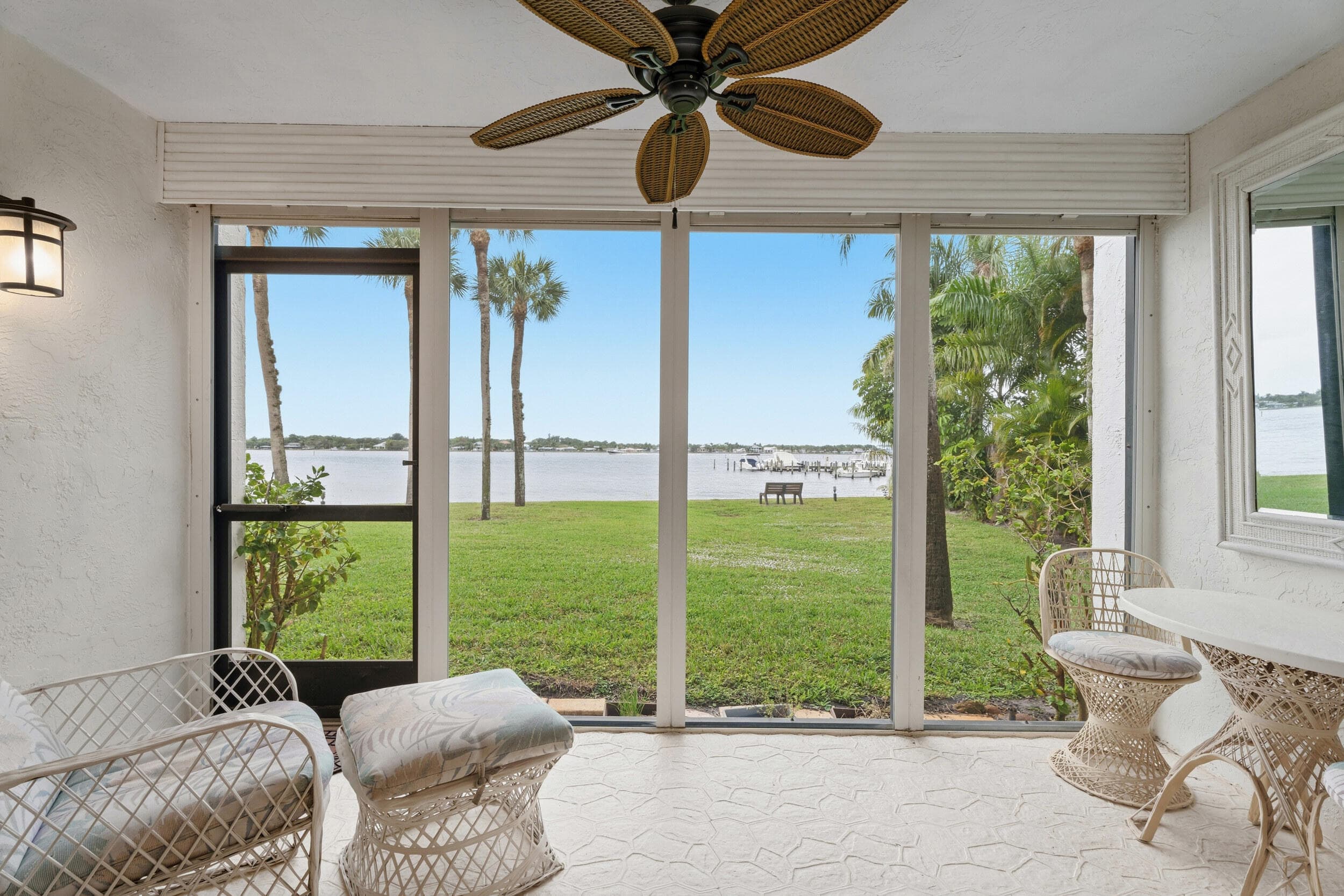 1950 SW Palm City Road 8-107, Stuart, FL 34994 — photo