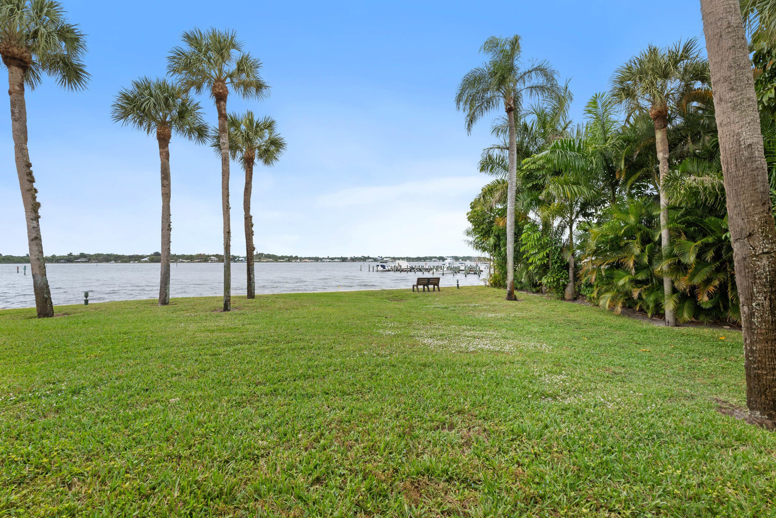 1950 SW Palm City Road 8-107, Stuart, FL 34994 — photo 30 of 31