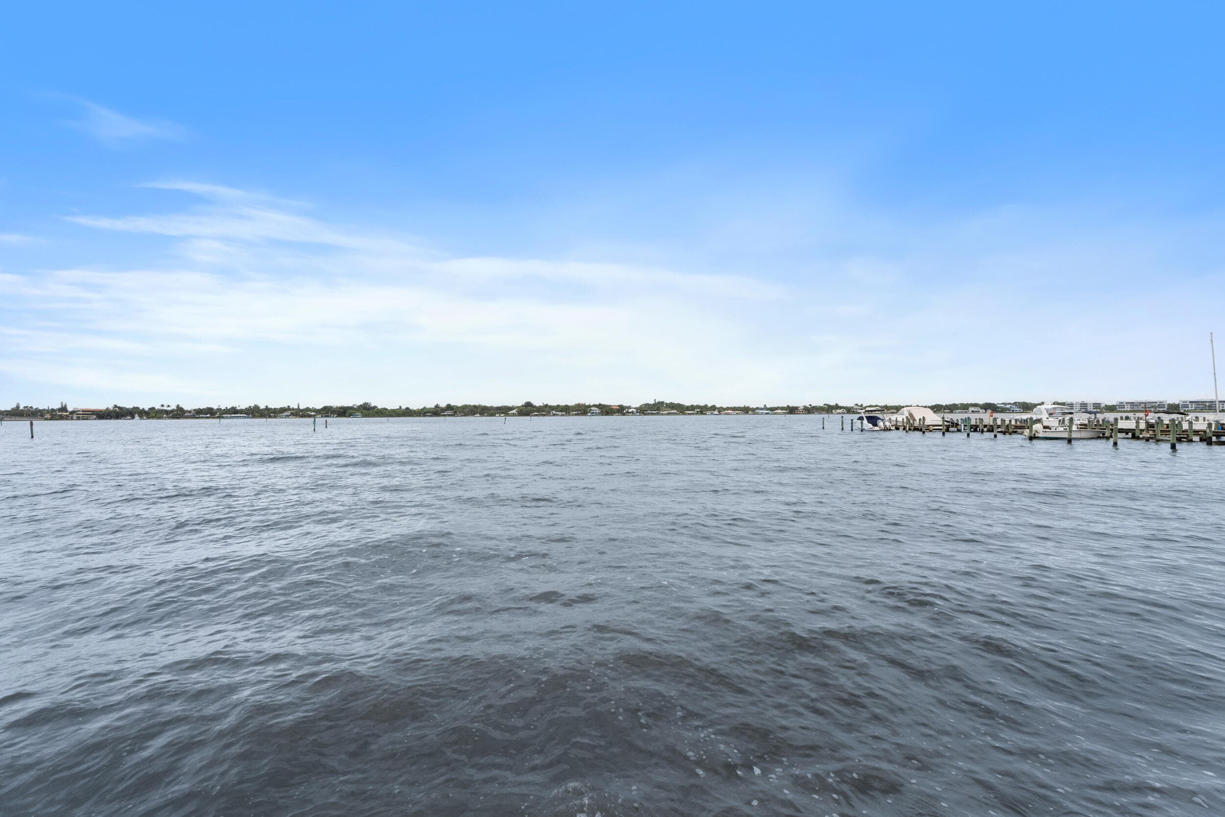 1950 SW Palm City Road 8-107, Stuart, FL 34994 — photo 31 of 31