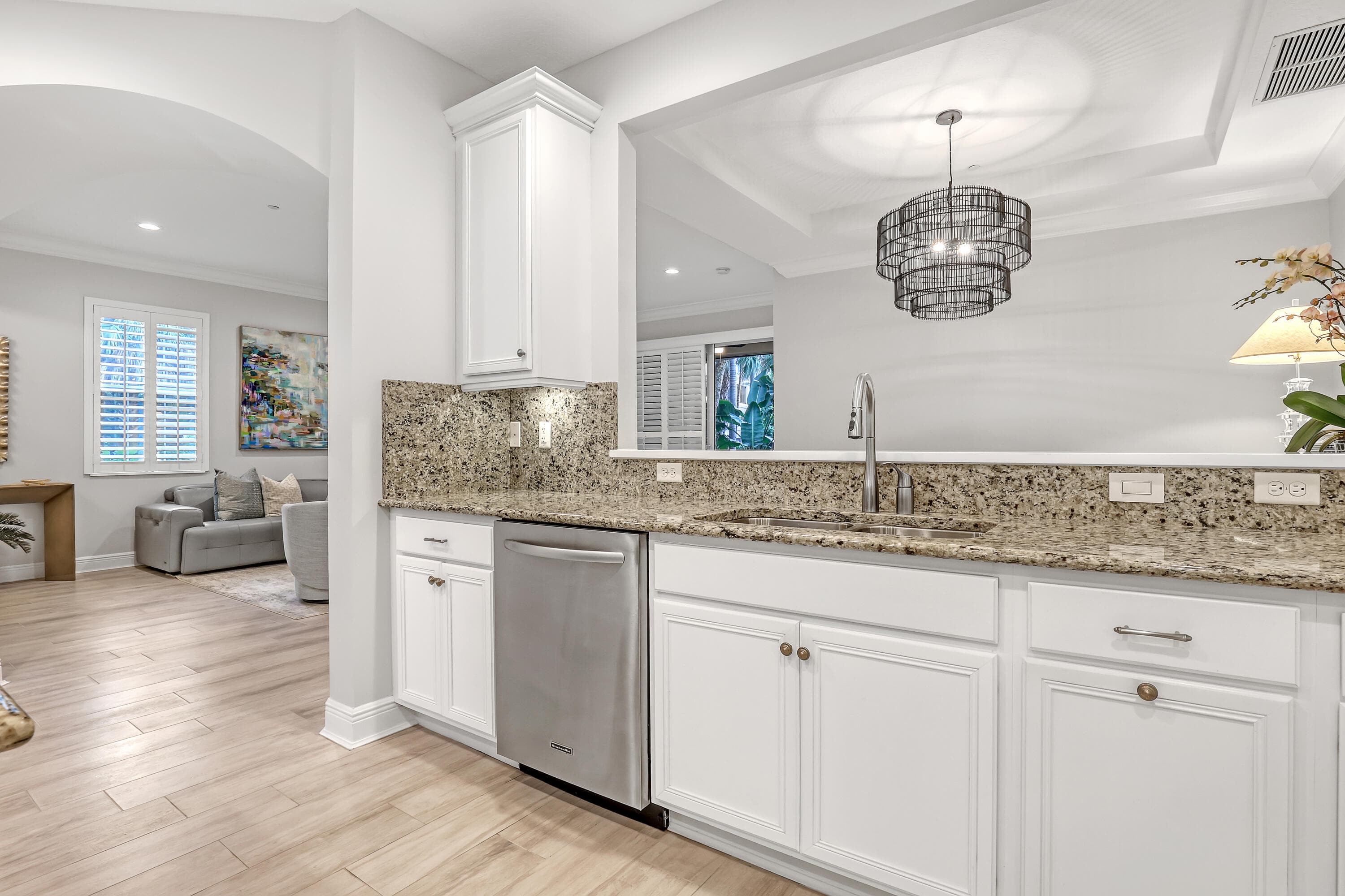 13519 Treasure Cove Circle, North Palm Beach, FL 33408 — photo 14 of 54