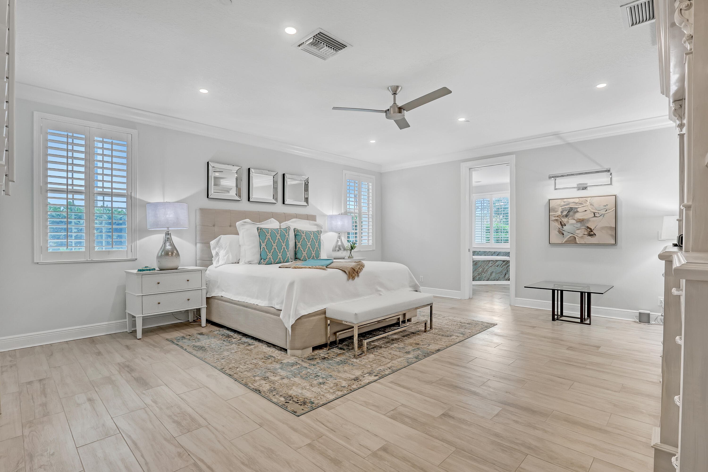 13519 Treasure Cove Circle, North Palm Beach, FL 33408 — photo 17 of 54
