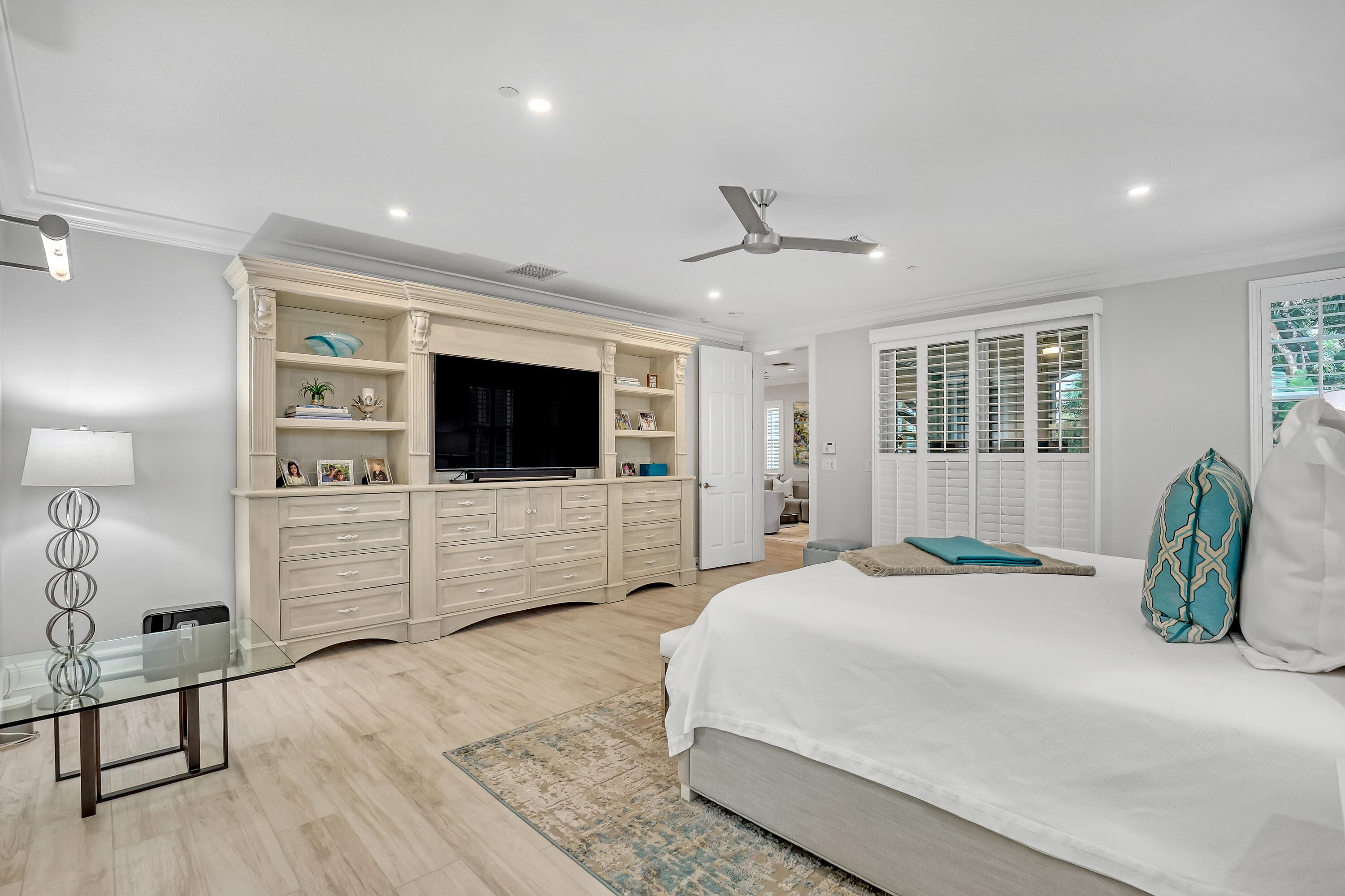 13519 Treasure Cove Circle, North Palm Beach, FL 33408 — photo 18 of 54