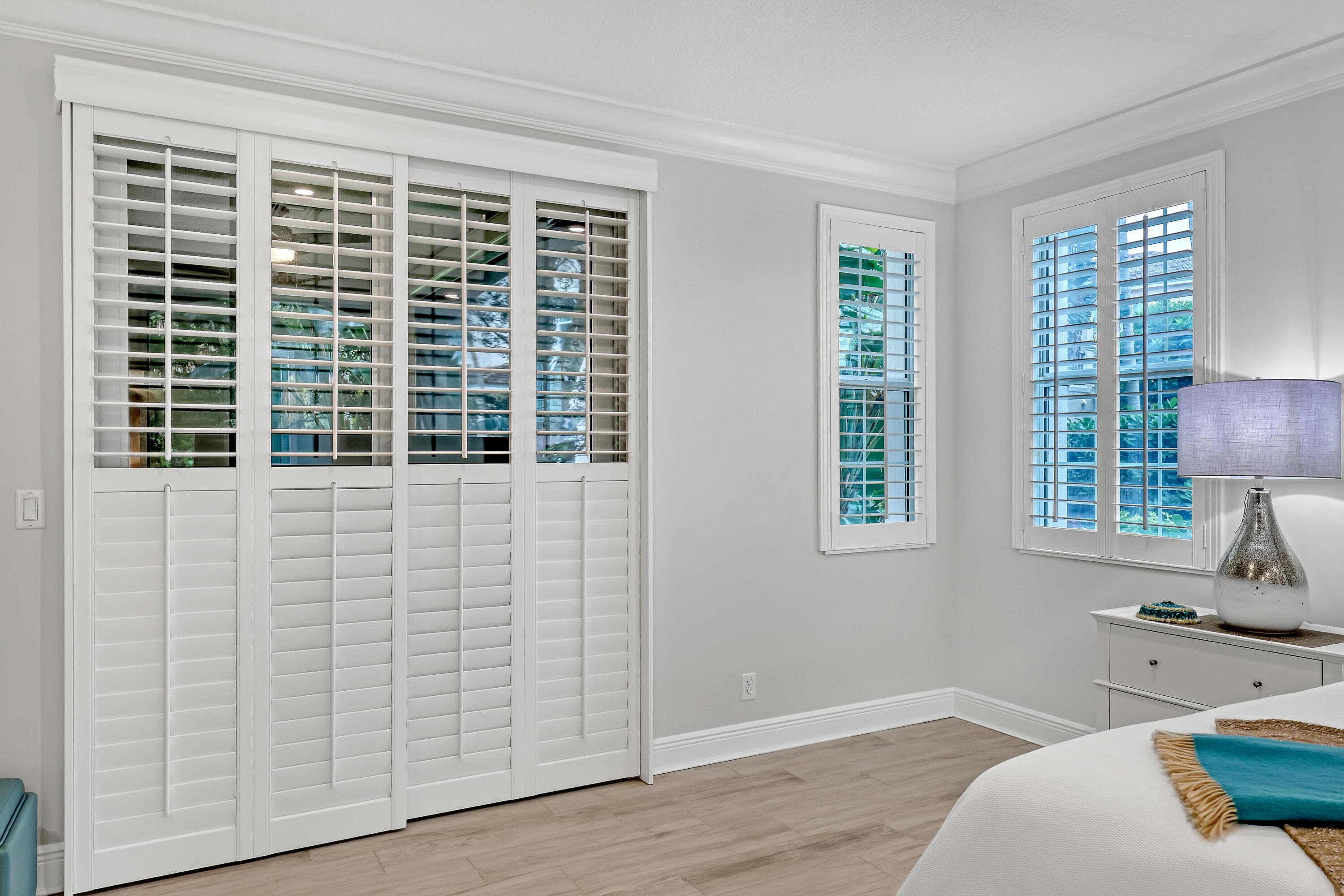 13519 Treasure Cove Circle, North Palm Beach, FL 33408 — photo 19 of 54