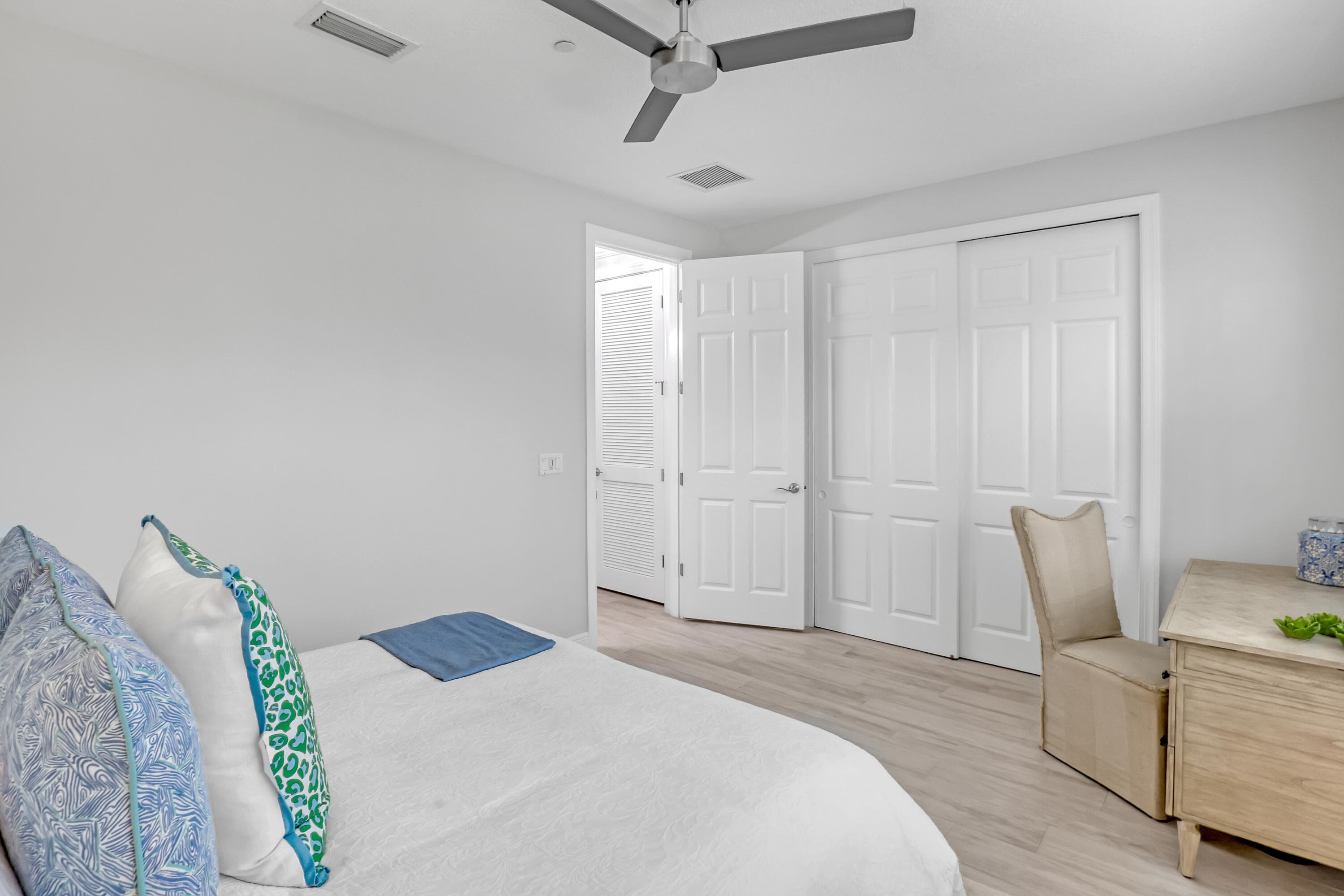 13519 Treasure Cove Circle, North Palm Beach, FL 33408 — photo 25 of 54