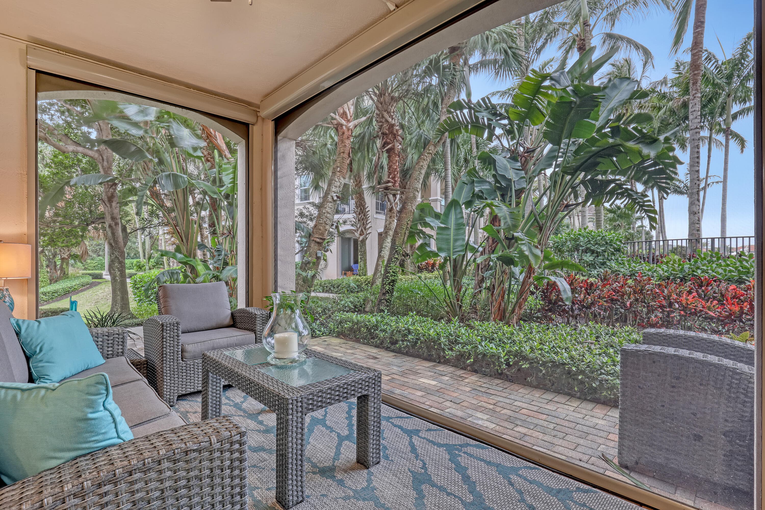 13519 Treasure Cove Circle, North Palm Beach, FL 33408 — photo 28 of 54
