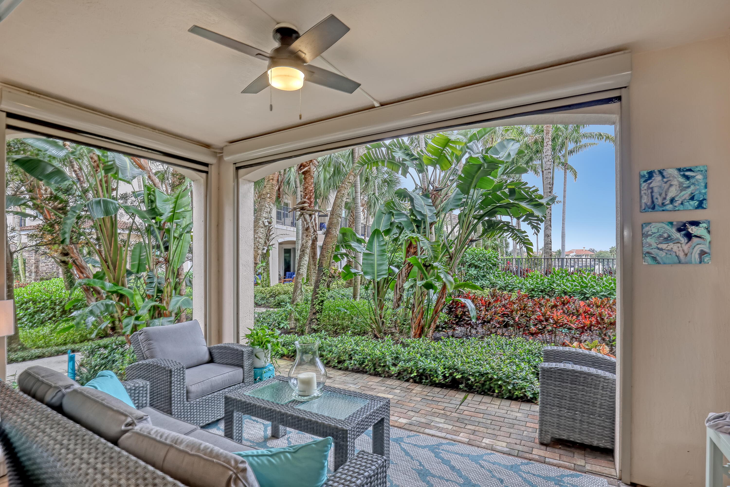 13519 Treasure Cove Circle, North Palm Beach, FL 33408 — photo 30 of 54