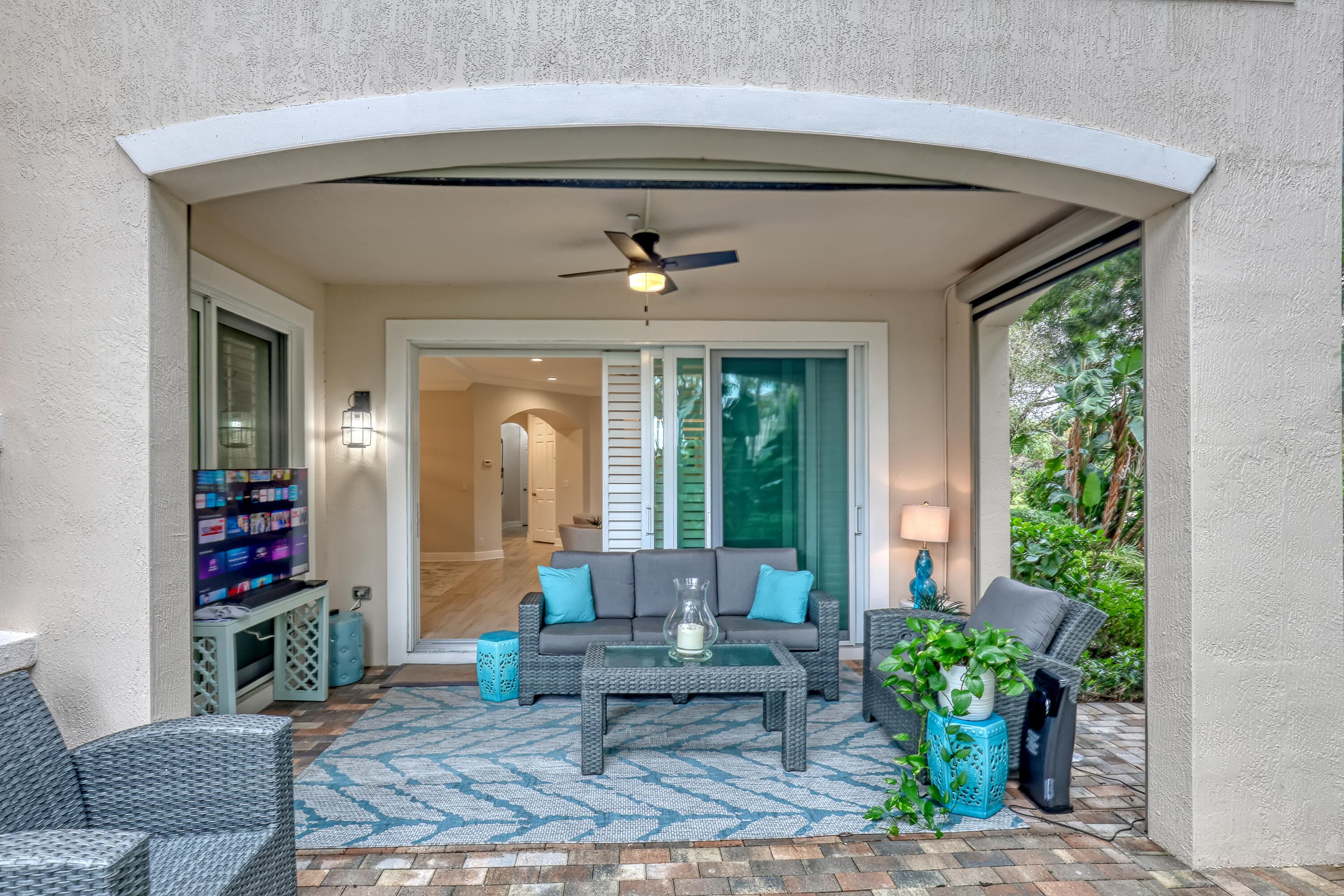 13519 Treasure Cove Circle, North Palm Beach, FL 33408 — photo 34 of 54