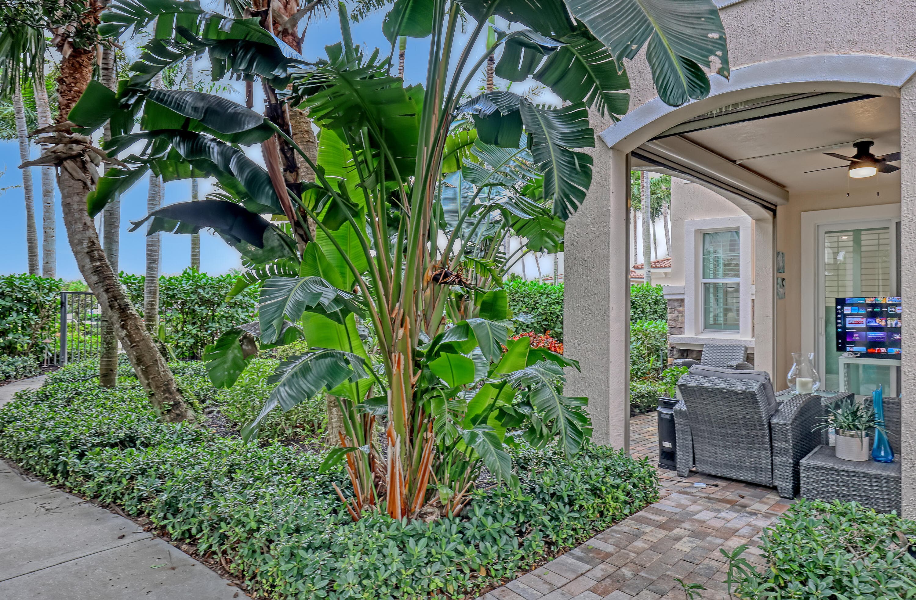 13519 Treasure Cove Circle, North Palm Beach, FL 33408 — photo 35 of 54