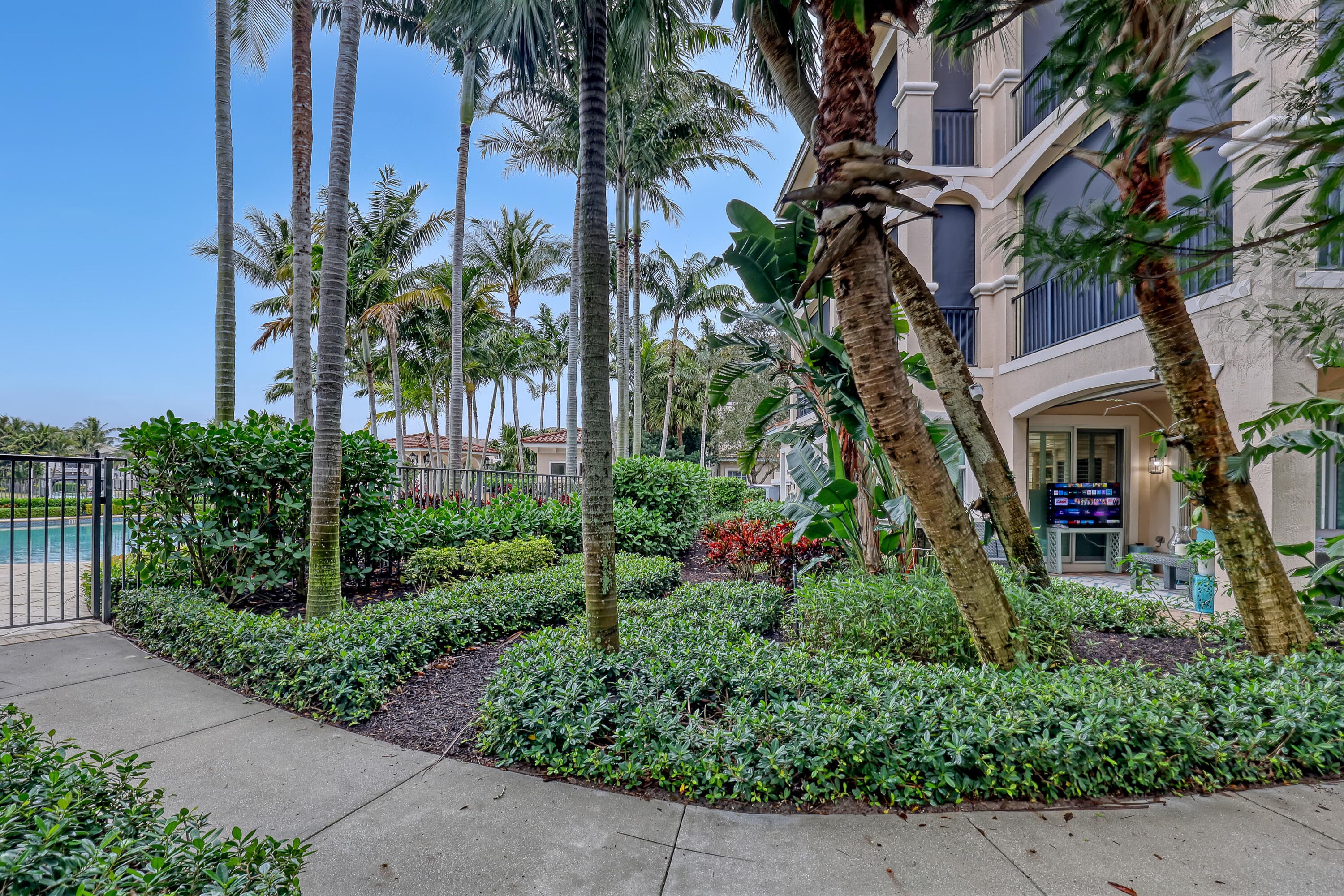 13519 Treasure Cove Circle, North Palm Beach, FL 33408 — photo 36 of 54