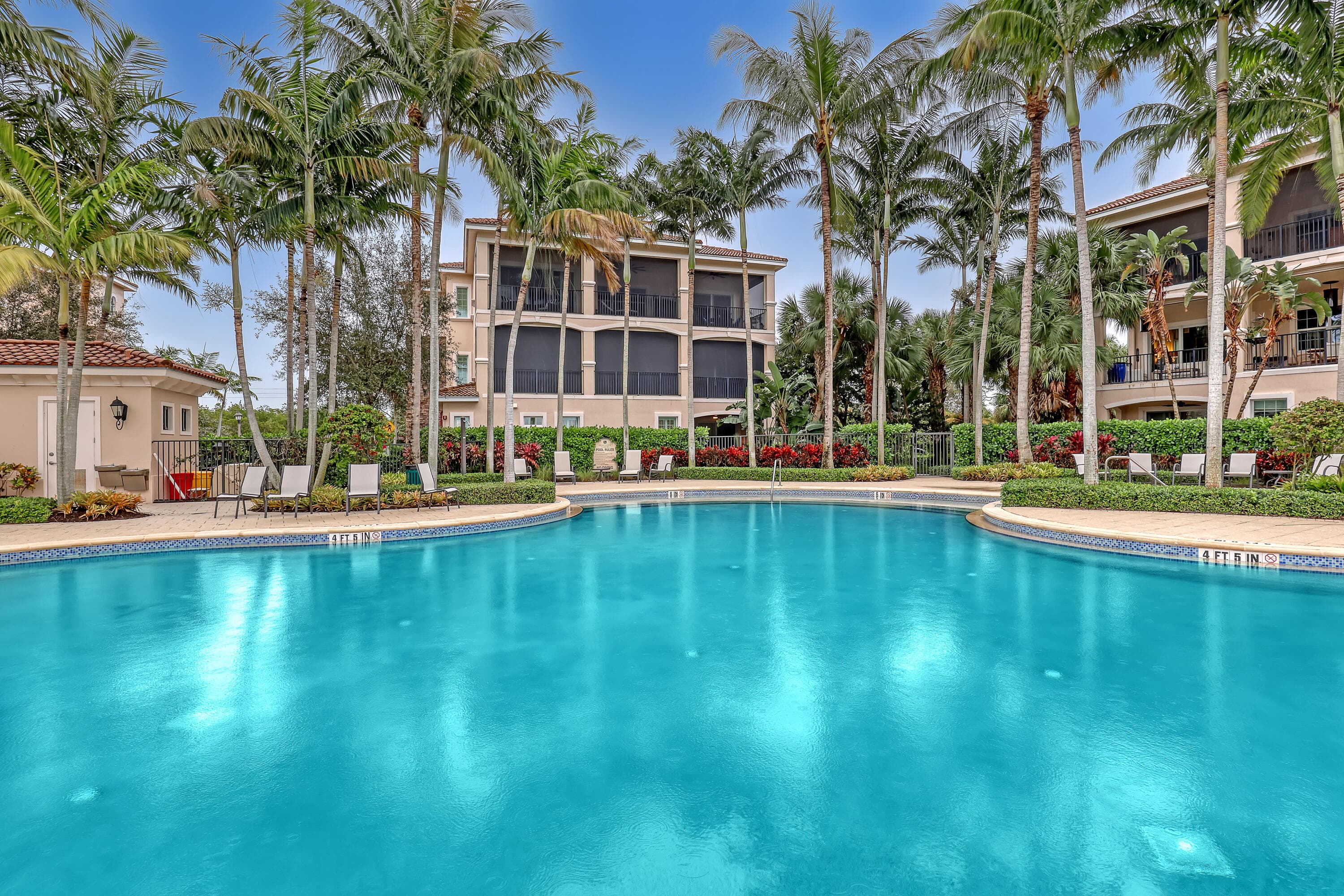 13519 Treasure Cove Circle, North Palm Beach, FL 33408 — photo 41 of 54