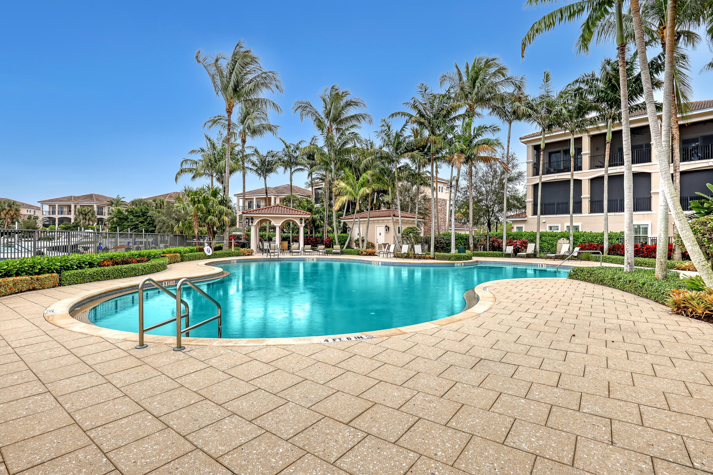 13519 Treasure Cove Circle, North Palm Beach, FL 33408 — photo 42 of 54