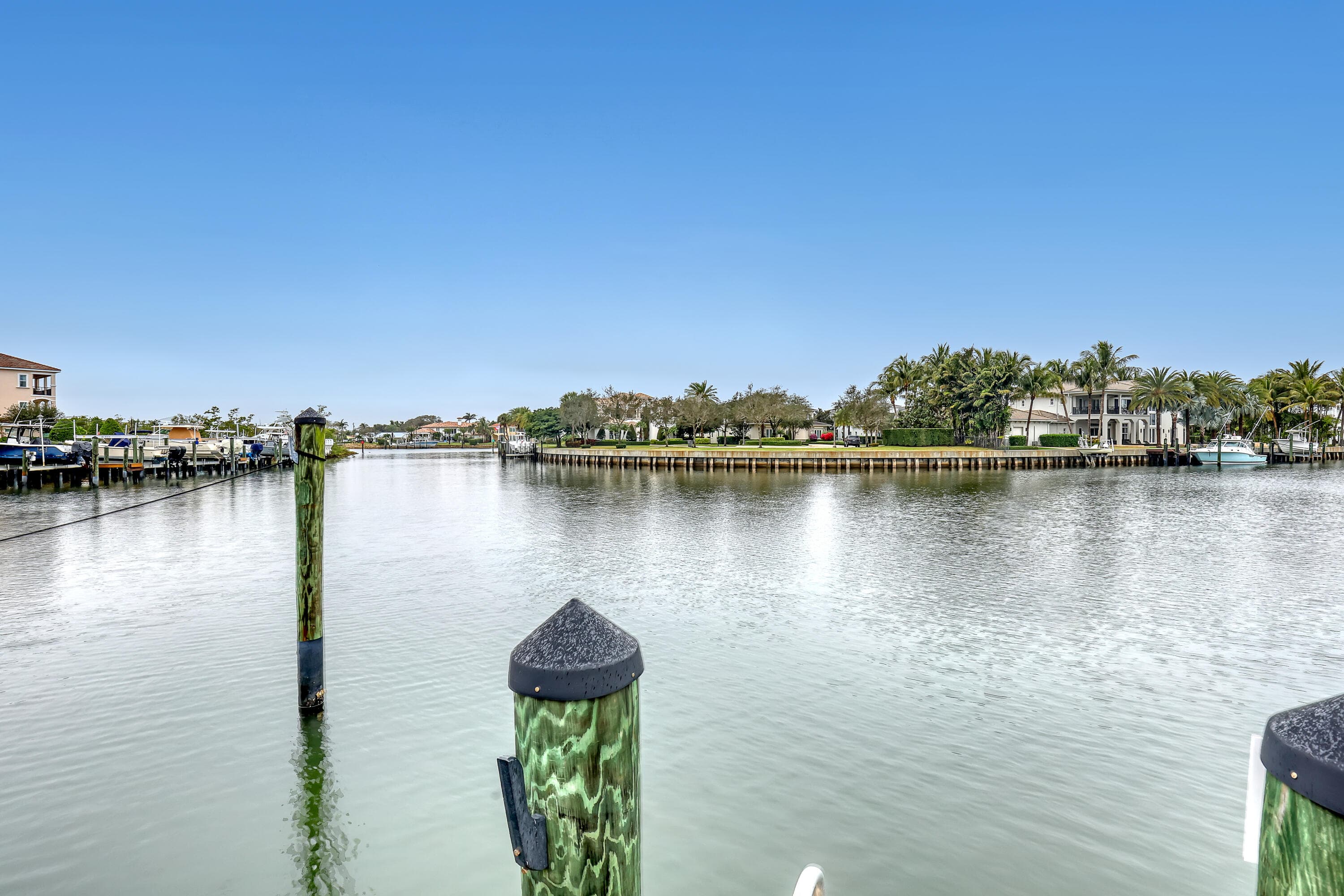 13519 Treasure Cove Circle, North Palm Beach, FL 33408 — photo 47 of 54