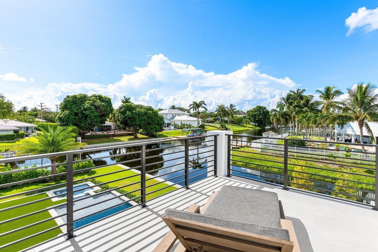 830 Lake Shore Drive, Delray Beach, FL 33444 — photo 45 of 81
