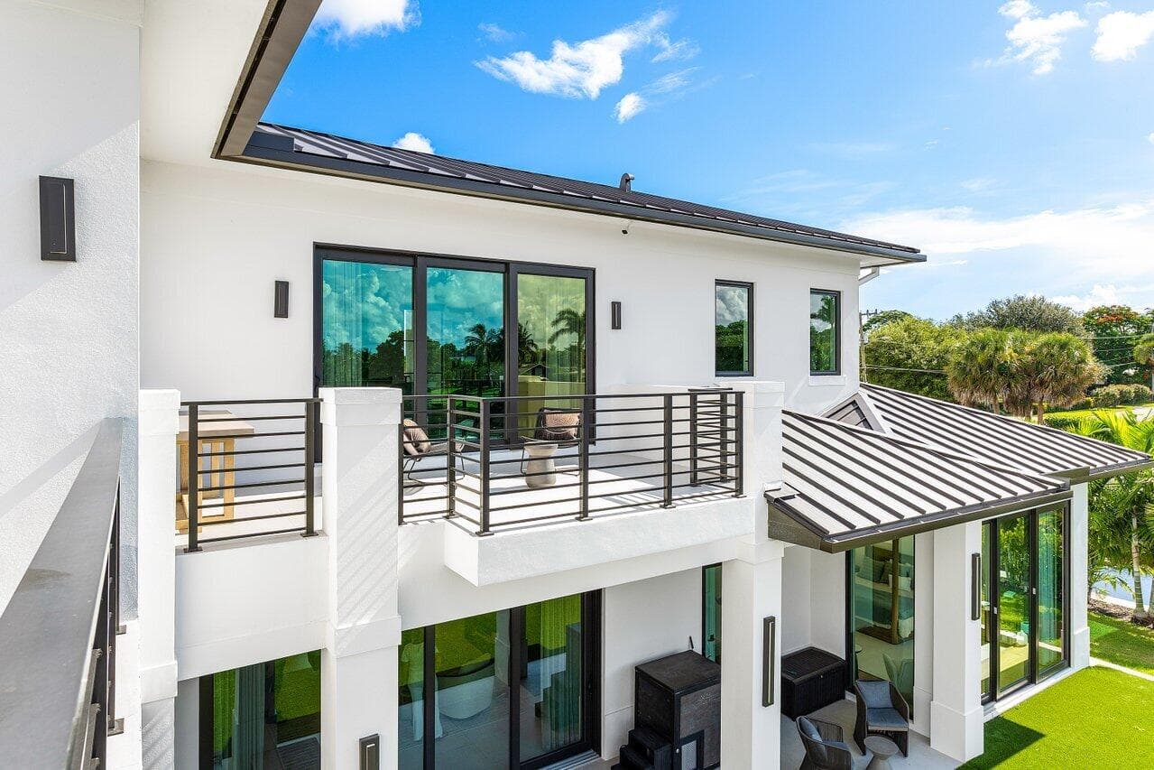 830 Lake Shore Drive, Delray Beach, FL 33444 — photo 48 of 81