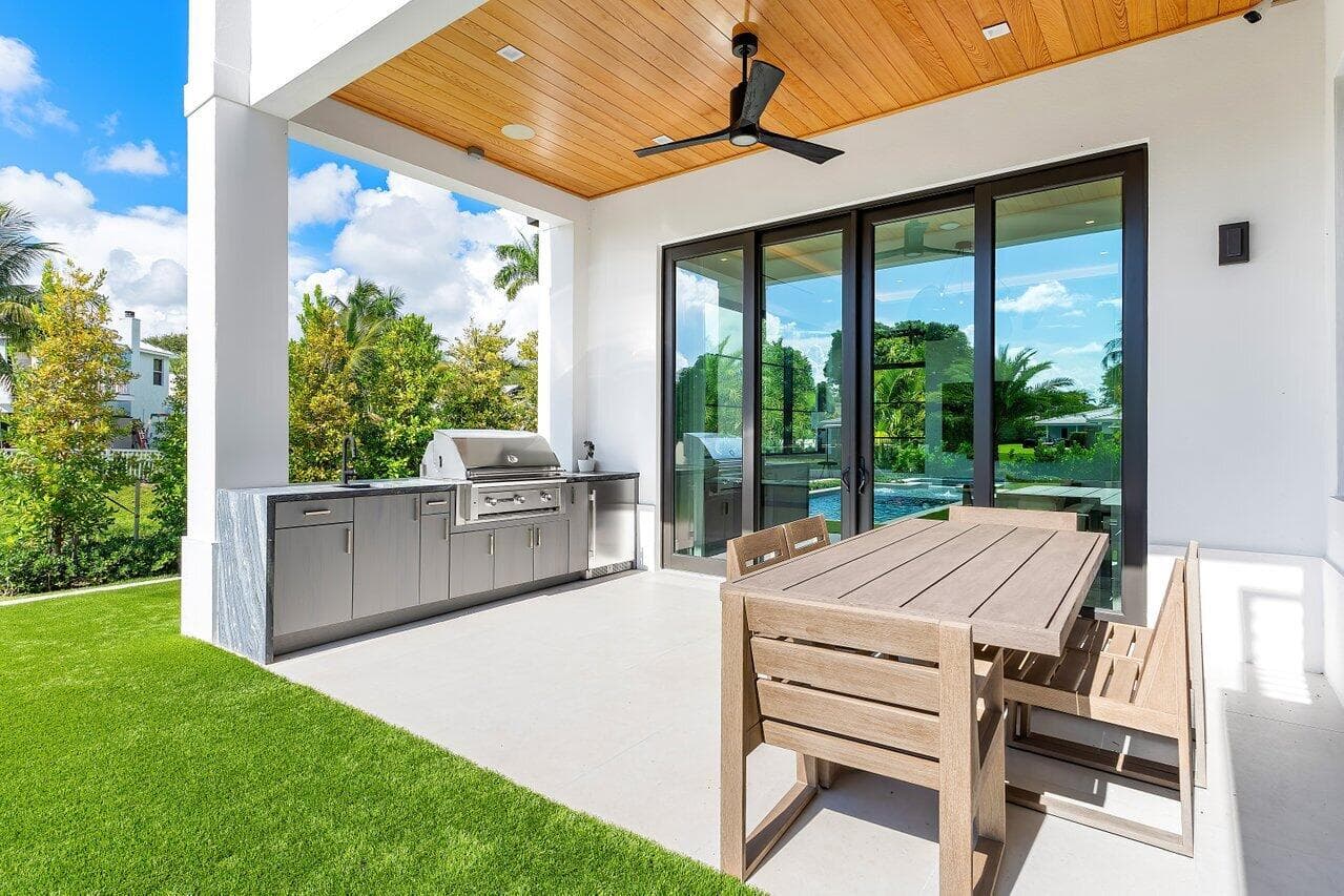 830 Lake Shore Drive, Delray Beach, FL 33444 — photo 49 of 81