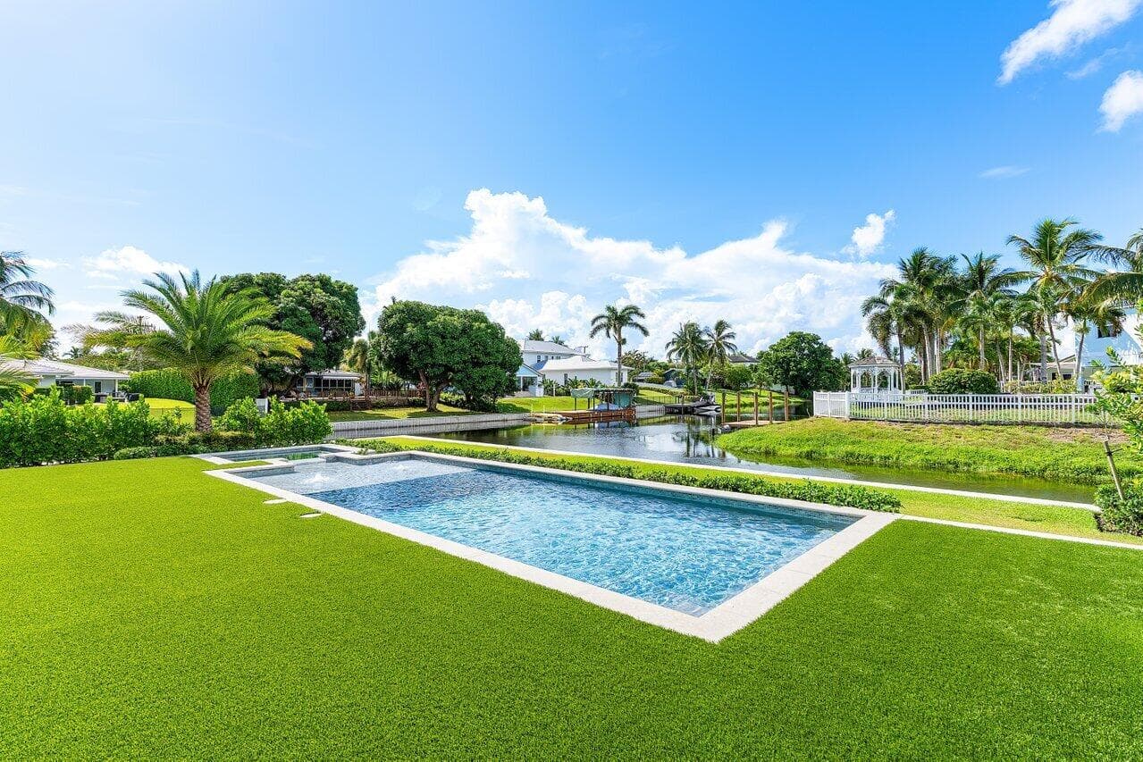 830 Lake Shore Drive, Delray Beach, FL 33444 — photo 50 of 81