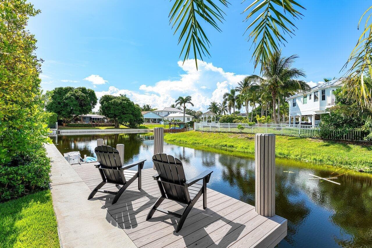 830 Lake Shore Drive, Delray Beach, FL 33444 — photo 54 of 81