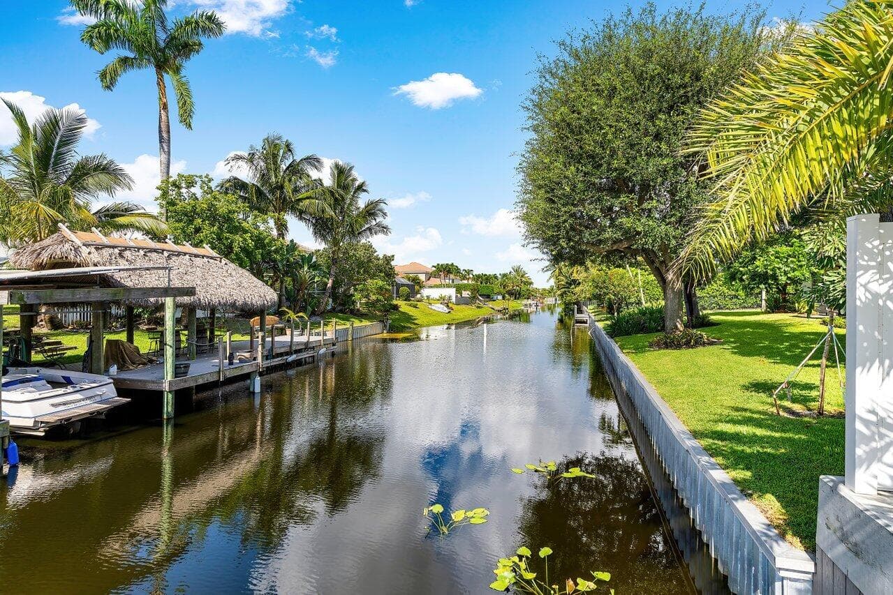 830 Lake Shore Drive, Delray Beach, FL 33444 — photo 55 of 81
