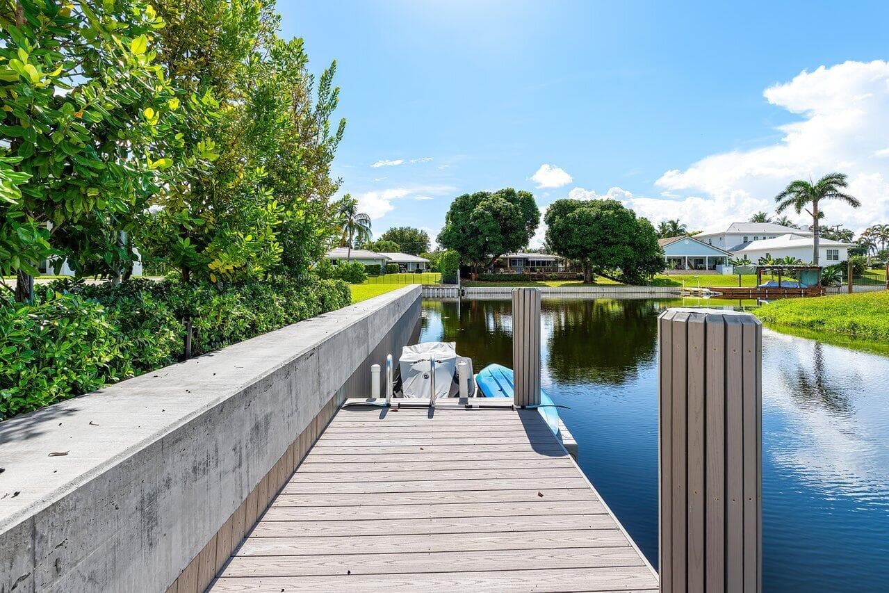 830 Lake Shore Drive, Delray Beach, FL 33444 — photo 56 of 81