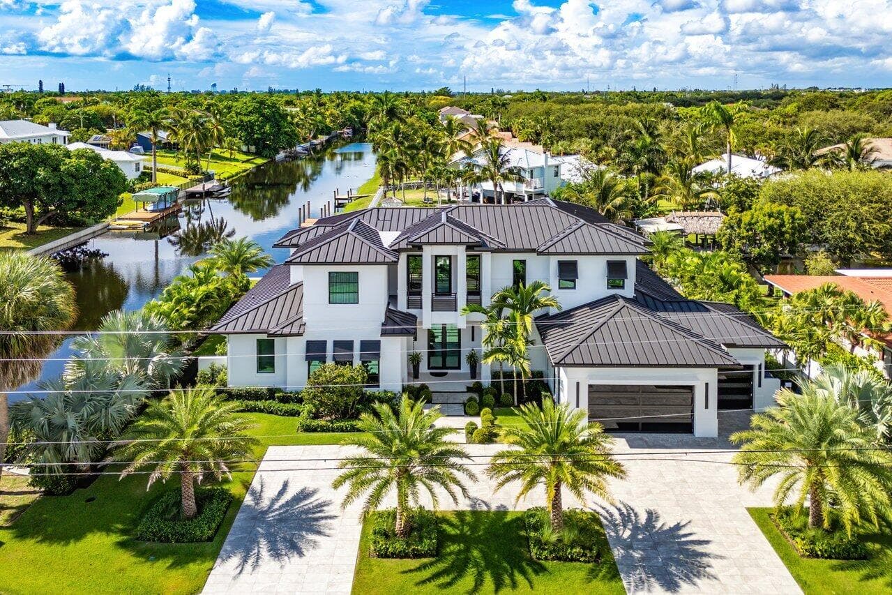 830 Lake Shore Drive, Delray Beach, FL 33444 — photo 60 of 81