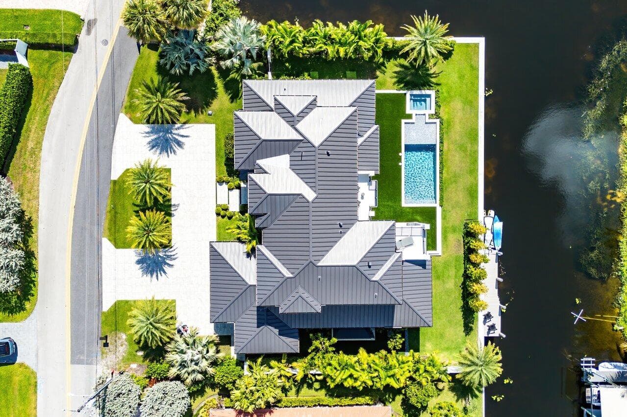 830 Lake Shore Drive, Delray Beach, FL 33444 — photo 64 of 81