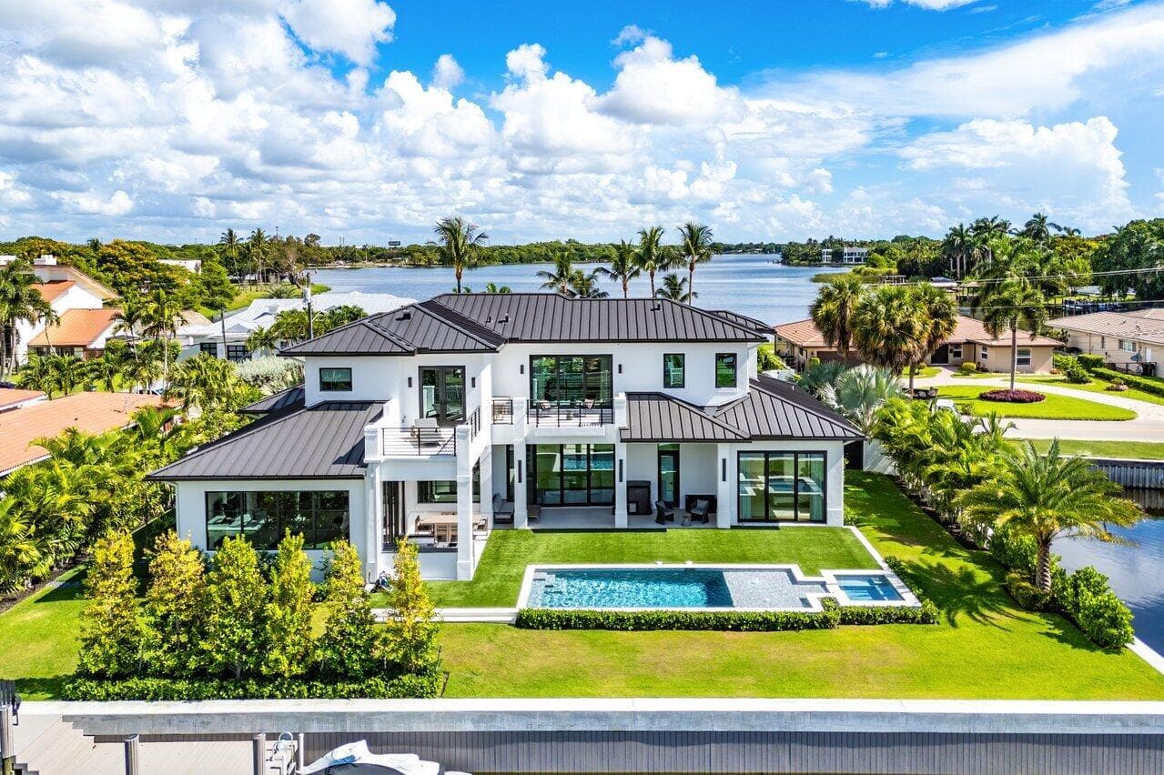 830 Lake Shore Drive, Delray Beach, FL 33444 — photo 65 of 81