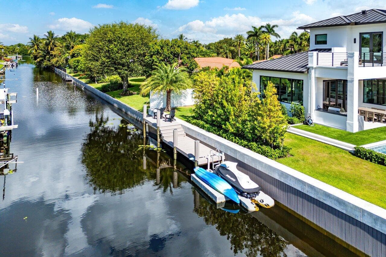 830 Lake Shore Drive, Delray Beach, FL 33444 — photo 66 of 81