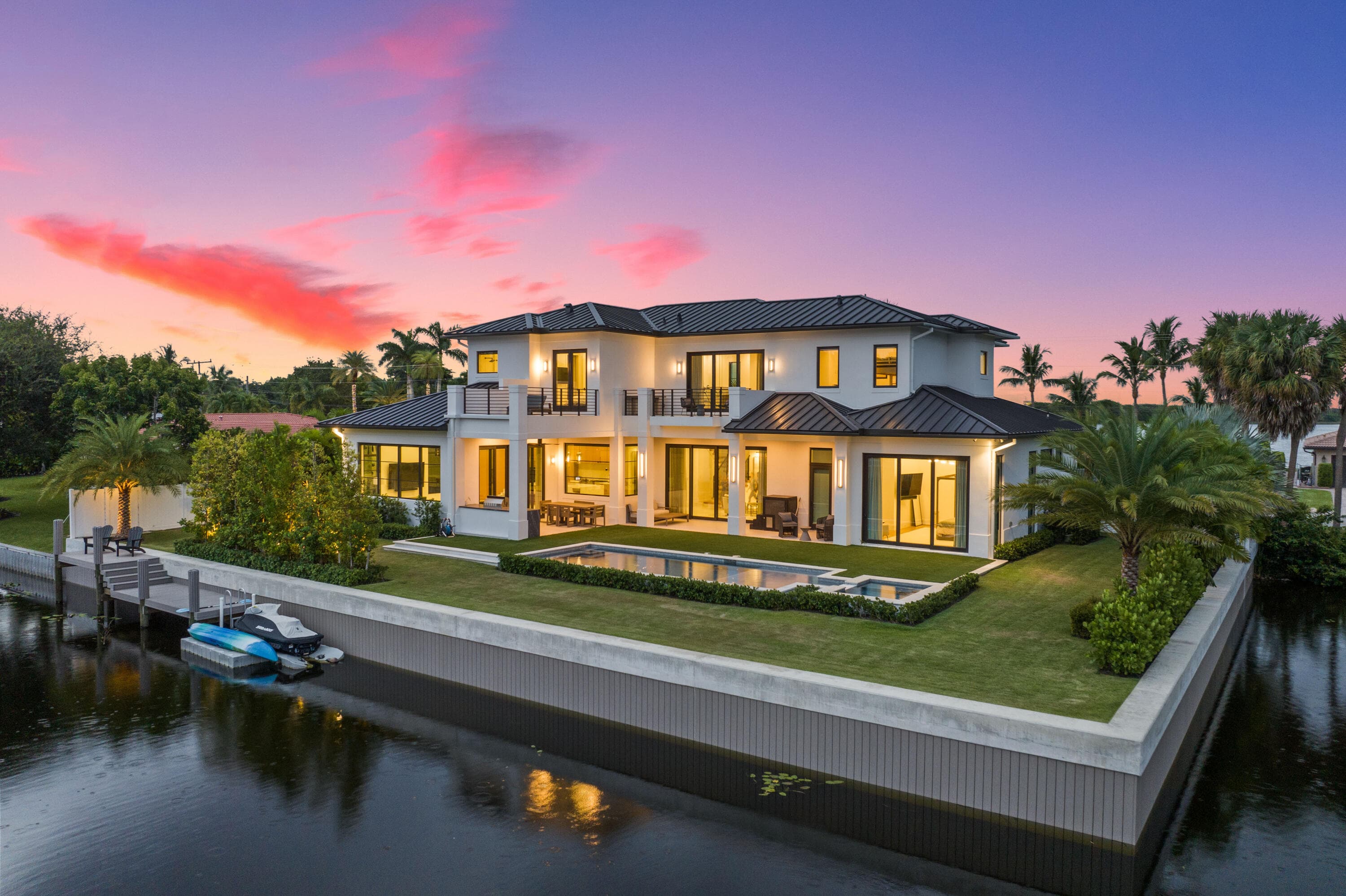 830 Lake Shore Drive, Delray Beach, FL 33444 — photo 9 of 81
