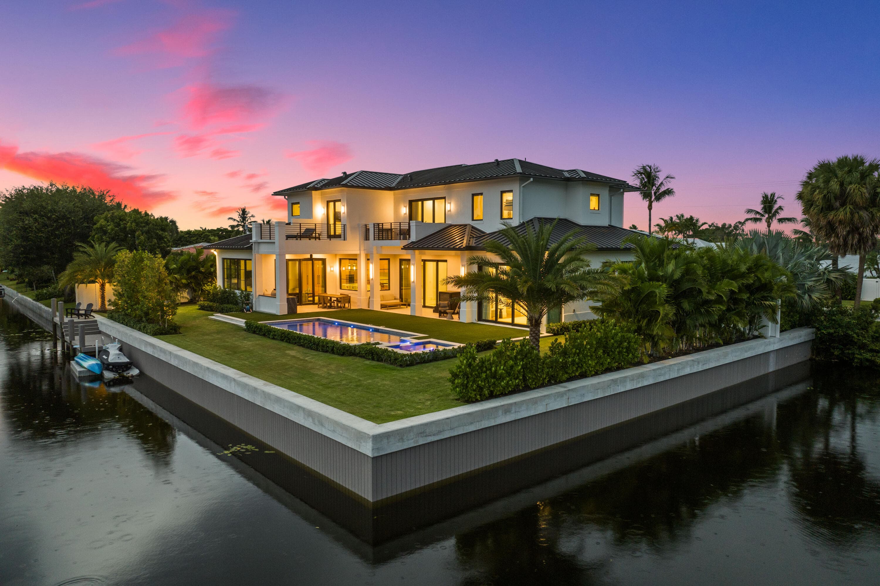 830 Lake Shore Drive, Delray Beach, FL 33444 — photo 8 of 81