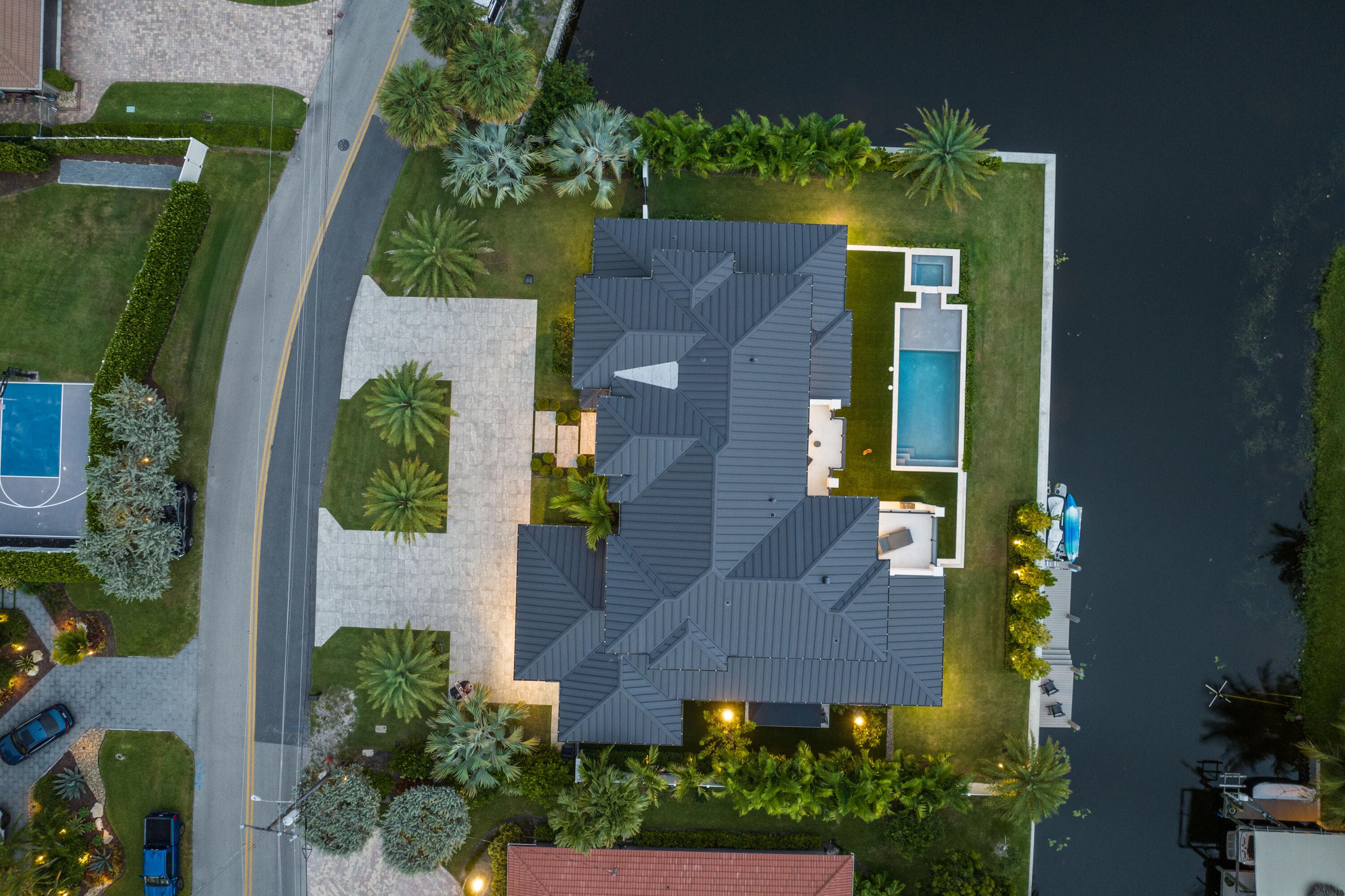 830 Lake Shore Drive, Delray Beach, FL 33444 — photo 71 of 81