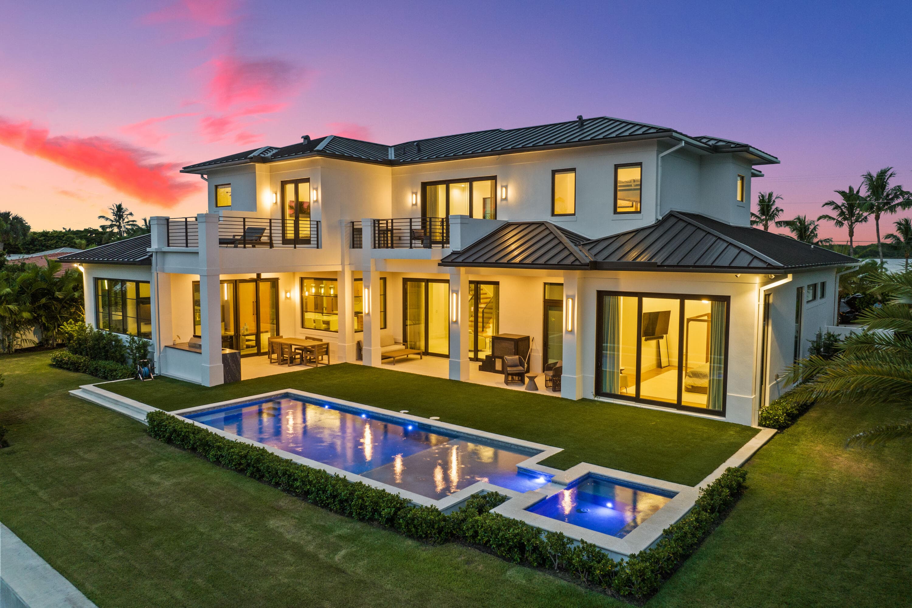 830 Lake Shore Drive, Delray Beach, FL 33444 — photo 6 of 81
