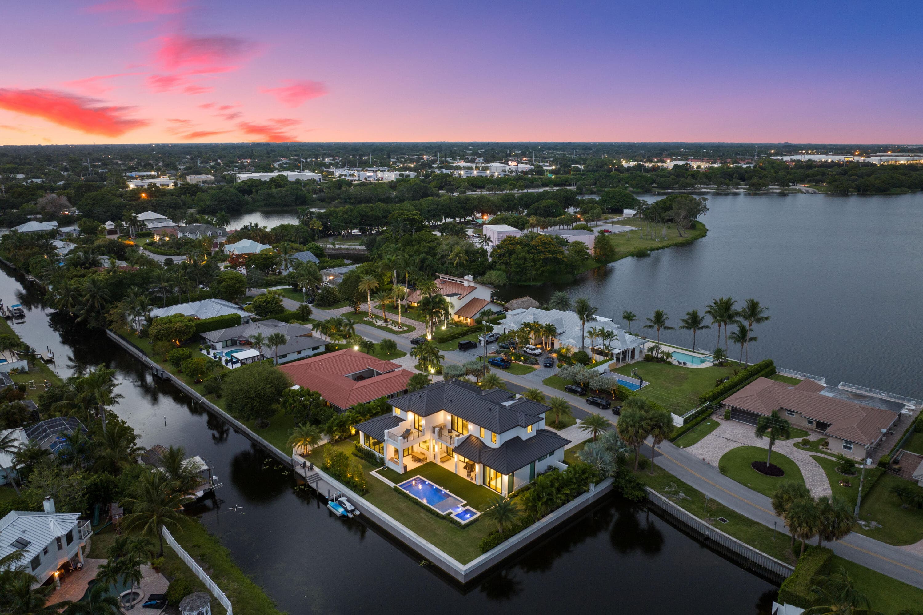 830 Lake Shore Drive, Delray Beach, FL 33444 — photo 73 of 81