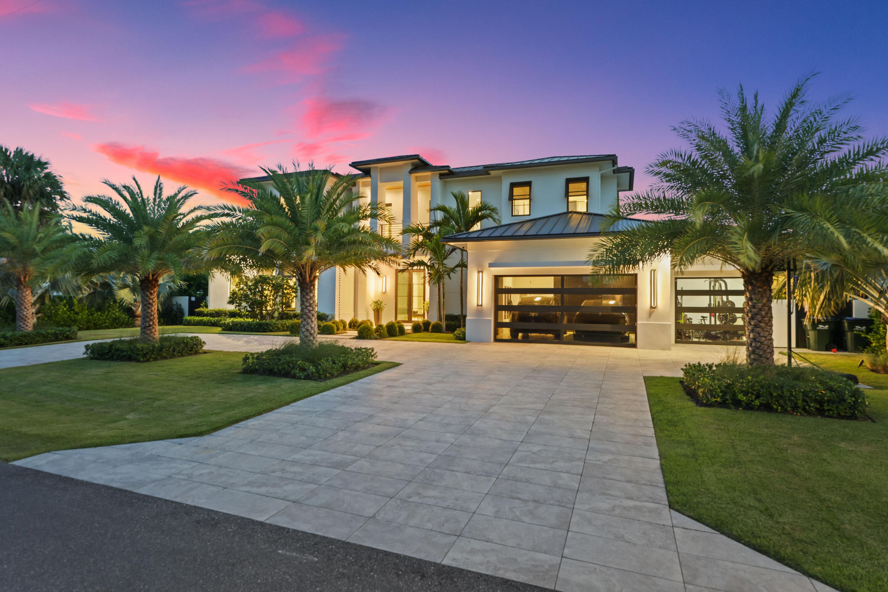 830 Lake Shore Drive, Delray Beach, FL 33444 — photo 5 of 81
