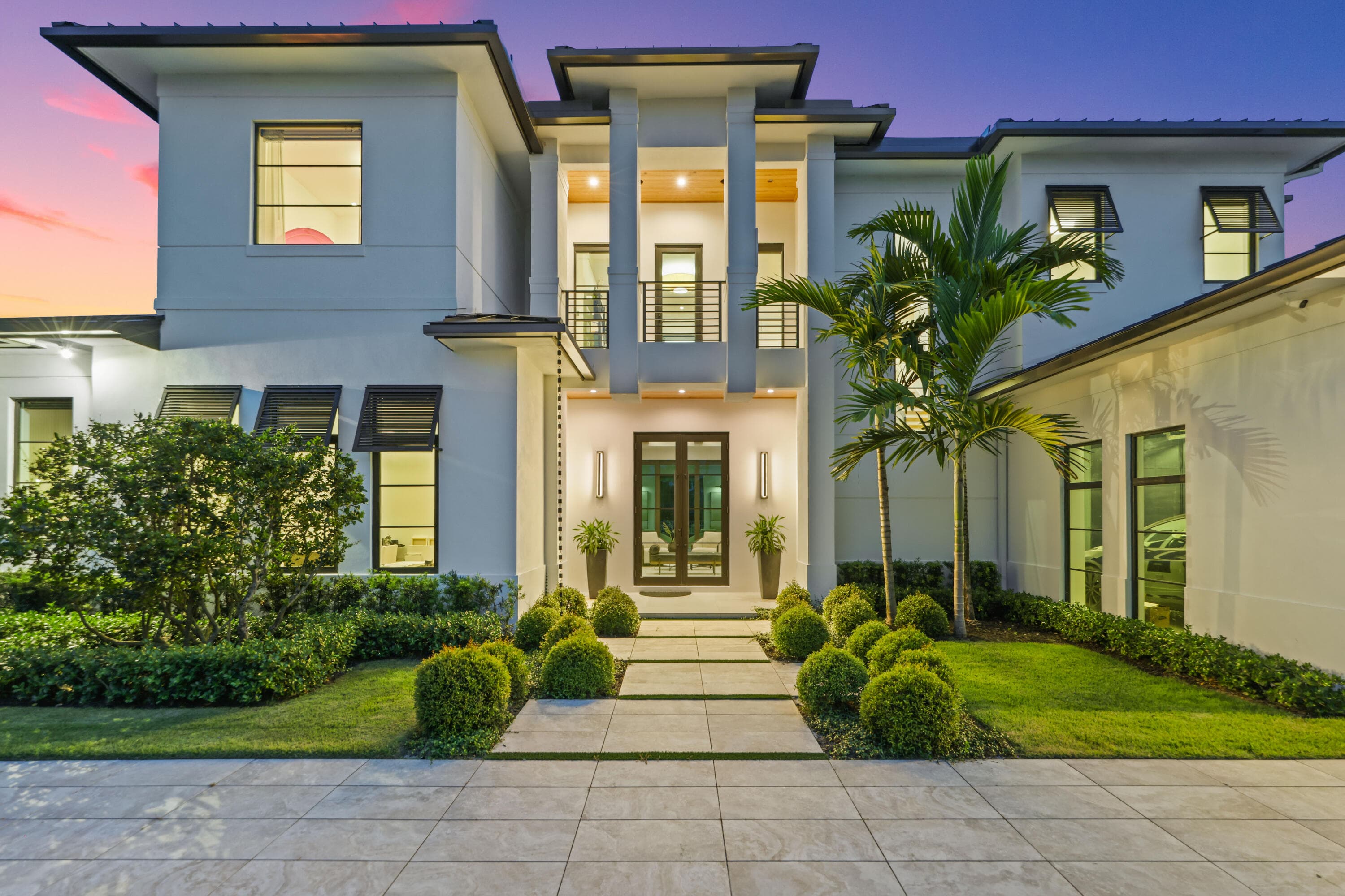 830 Lake Shore Drive, Delray Beach, FL 33444 — photo 75 of 81