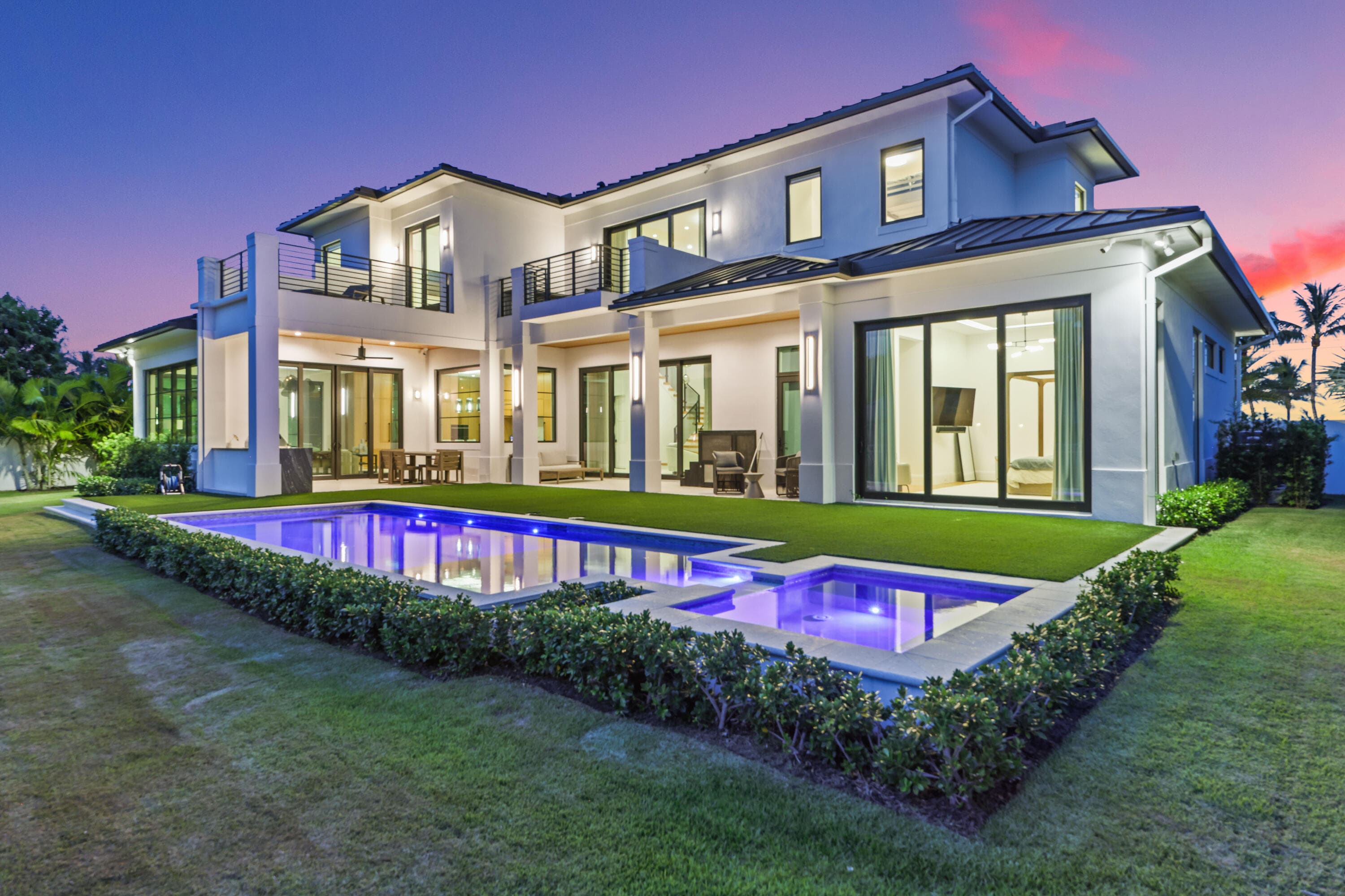830 Lake Shore Drive, Delray Beach, FL 33444 — photo 7 of 81