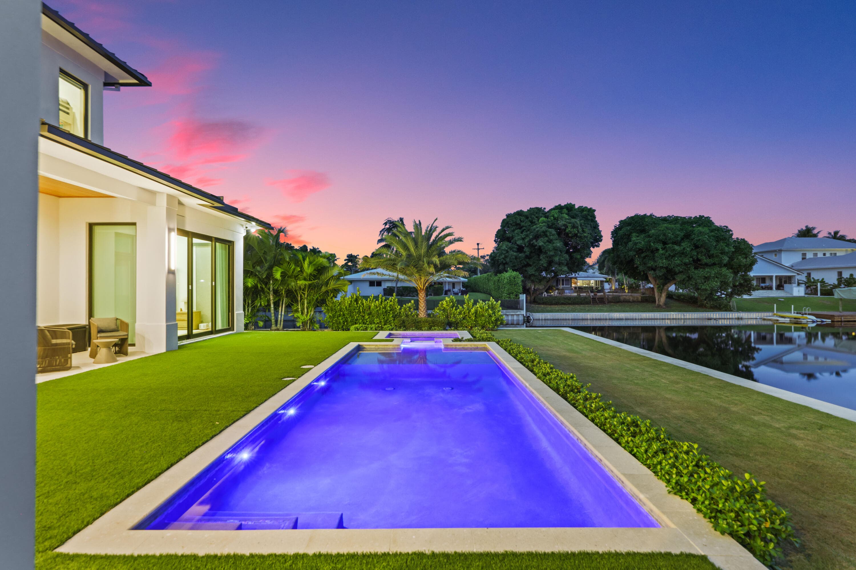 830 Lake Shore Drive, Delray Beach, FL 33444 — photo 78 of 81