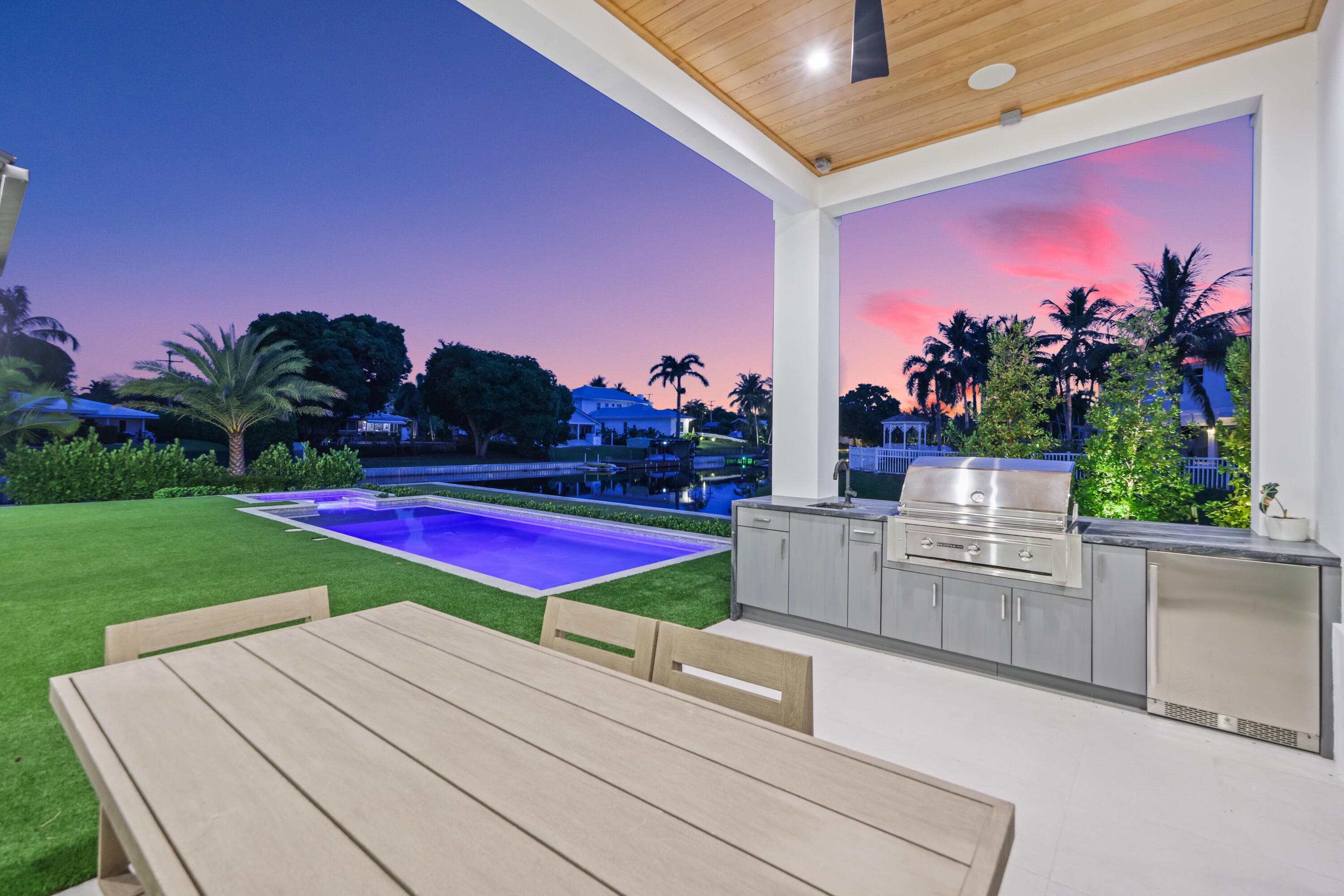 830 Lake Shore Drive, Delray Beach, FL 33444 — photo 80 of 81
