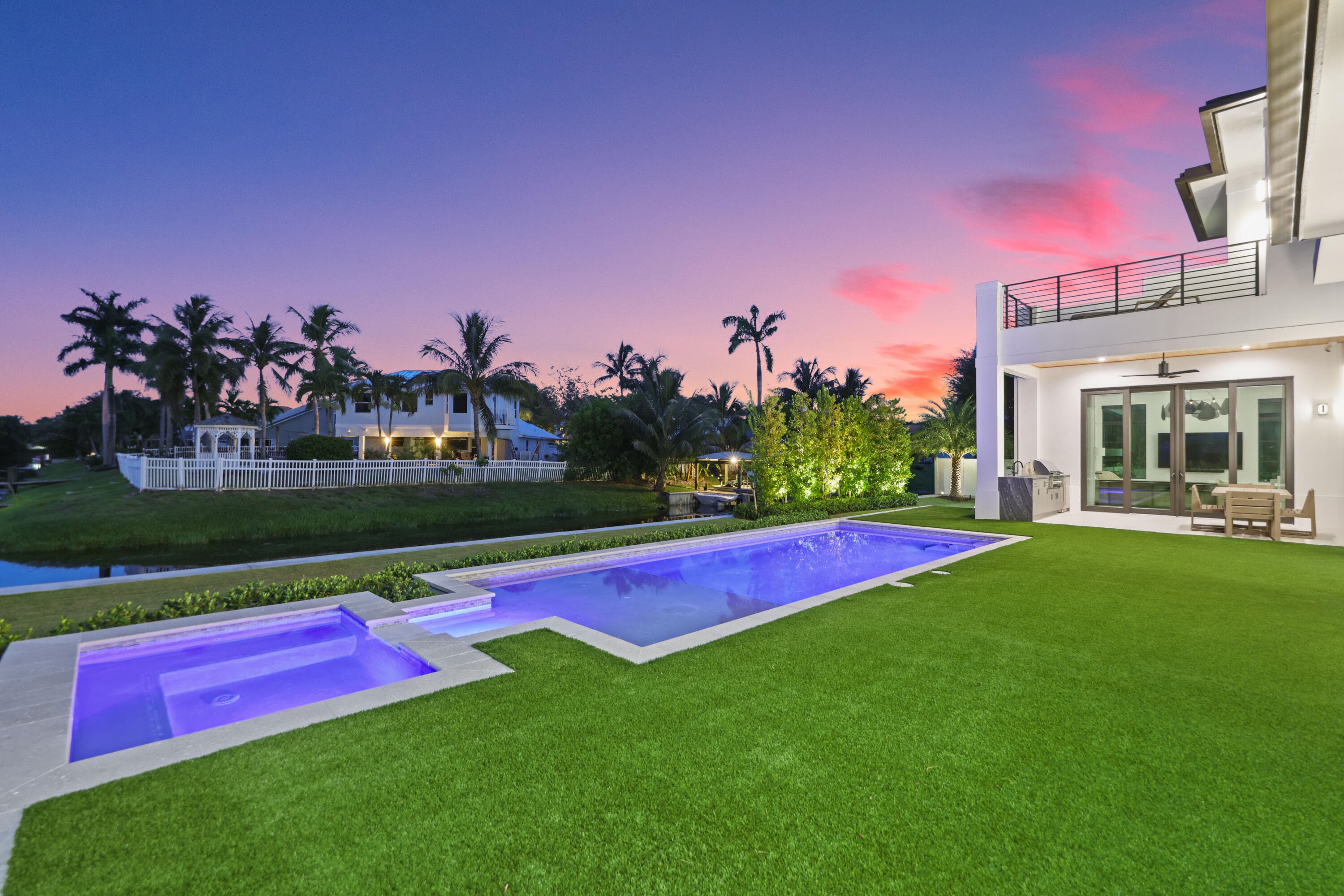 830 Lake Shore Drive, Delray Beach, FL 33444 — photo 81 of 81