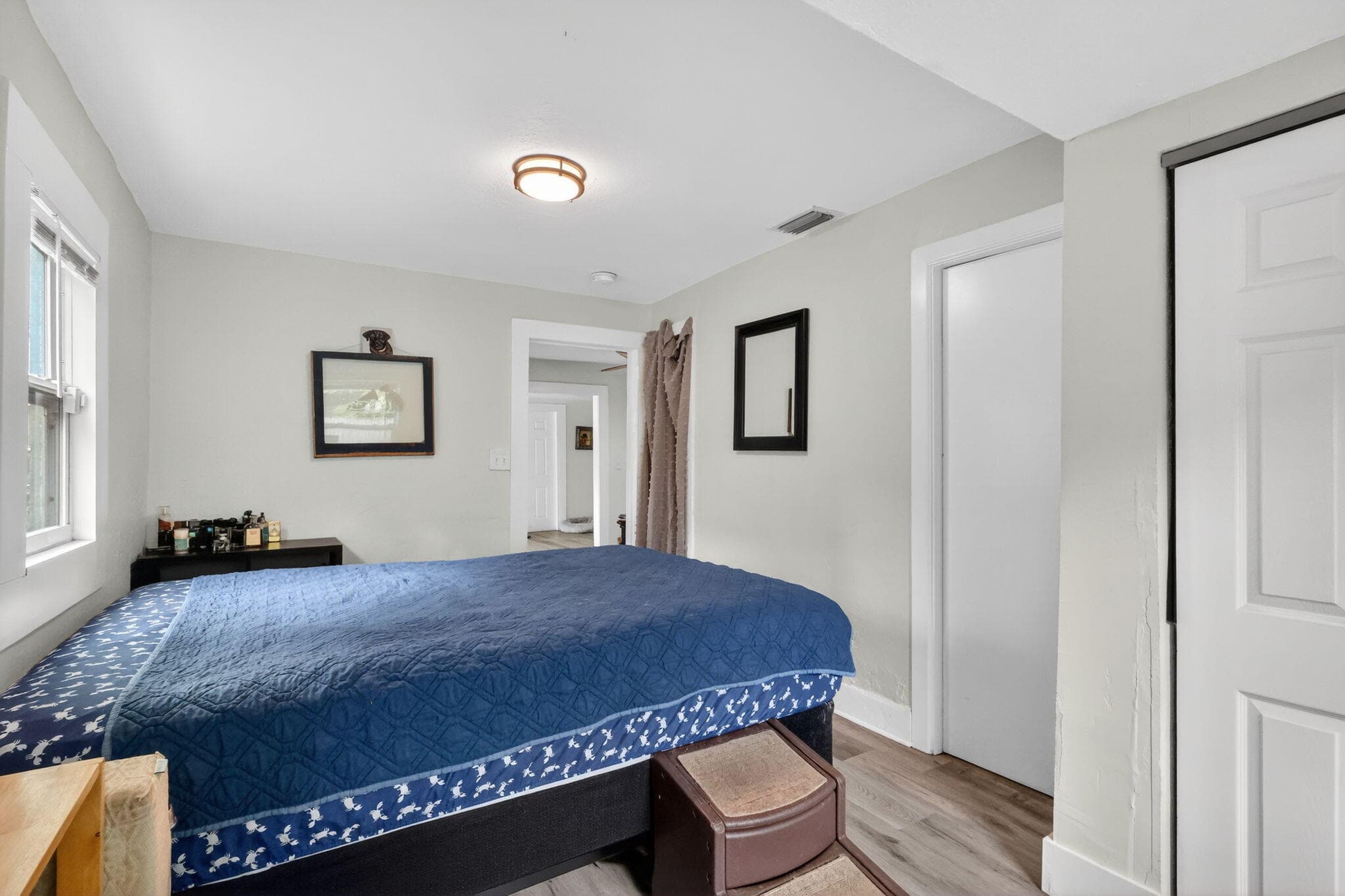 618 S Pine Street, Lake Worth Beach, FL 33460 — photo 5 of 20
