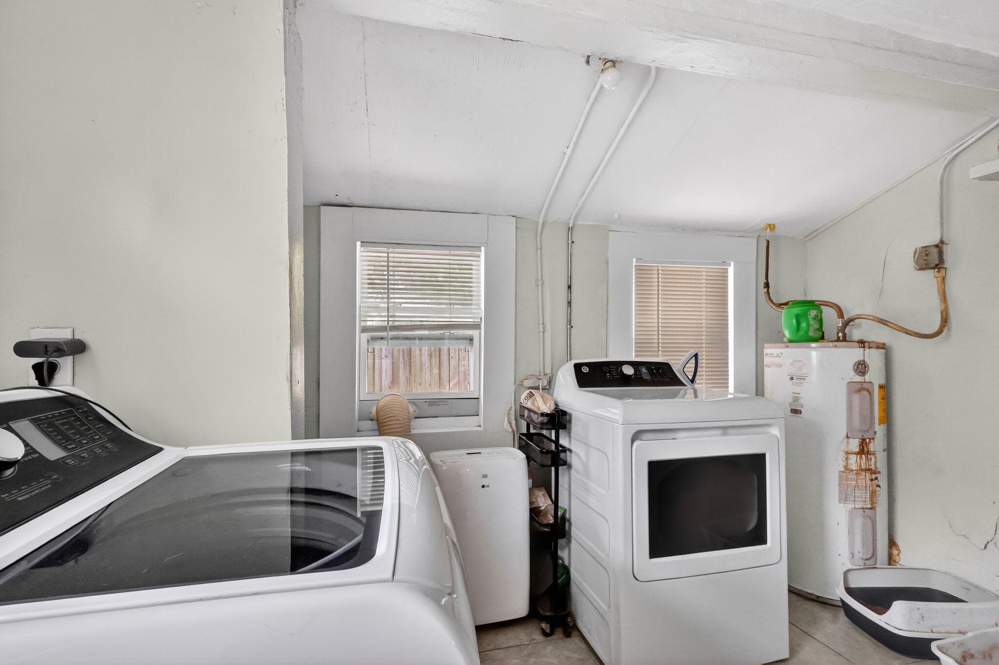 618 S Pine Street, Lake Worth Beach, FL 33460 — photo 13 of 20