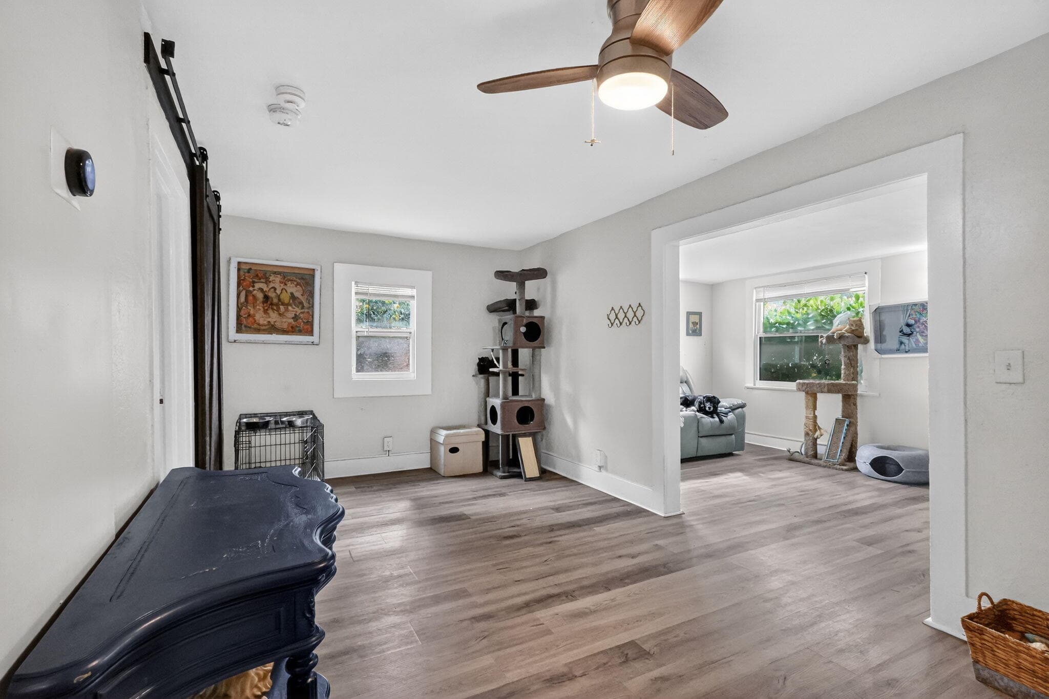 618 S Pine Street, Lake Worth Beach, FL 33460 — photo 4 of 20