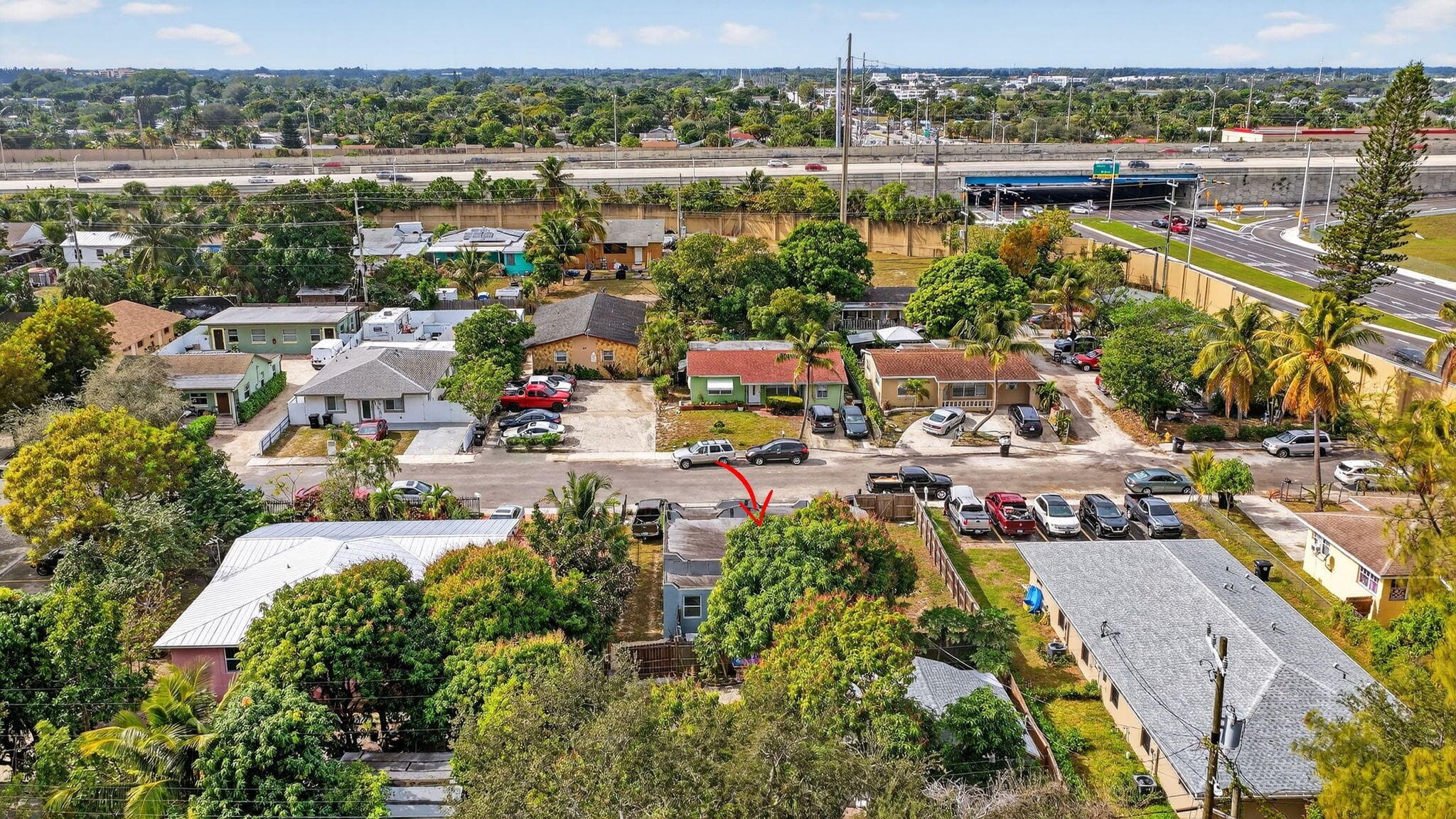 618 S Pine Street, Lake Worth Beach, FL 33460 — photo 20 of 20