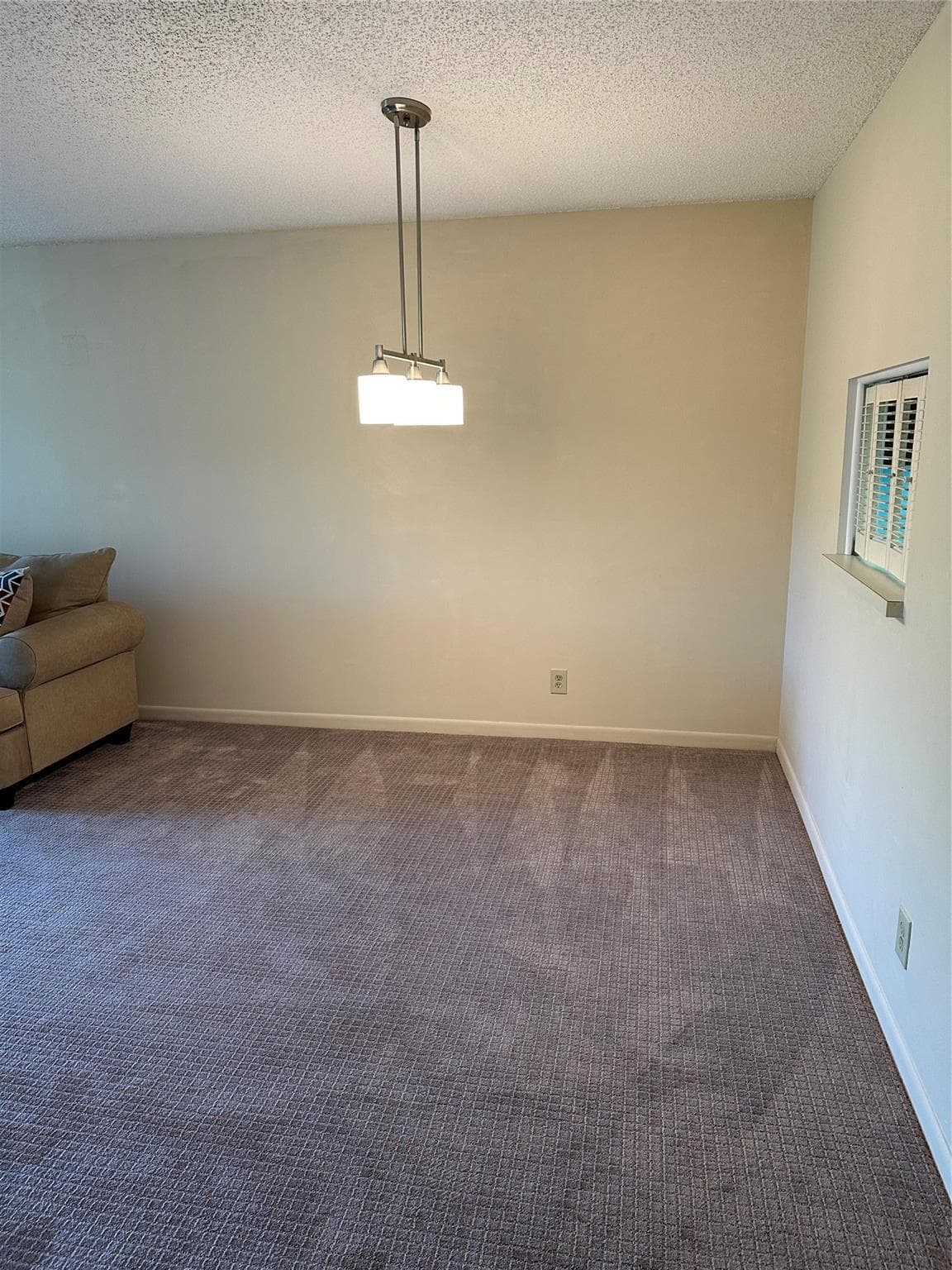 1100 NW 87th Avenue 405, Coral Springs, FL 33071 — photo 22 of 31