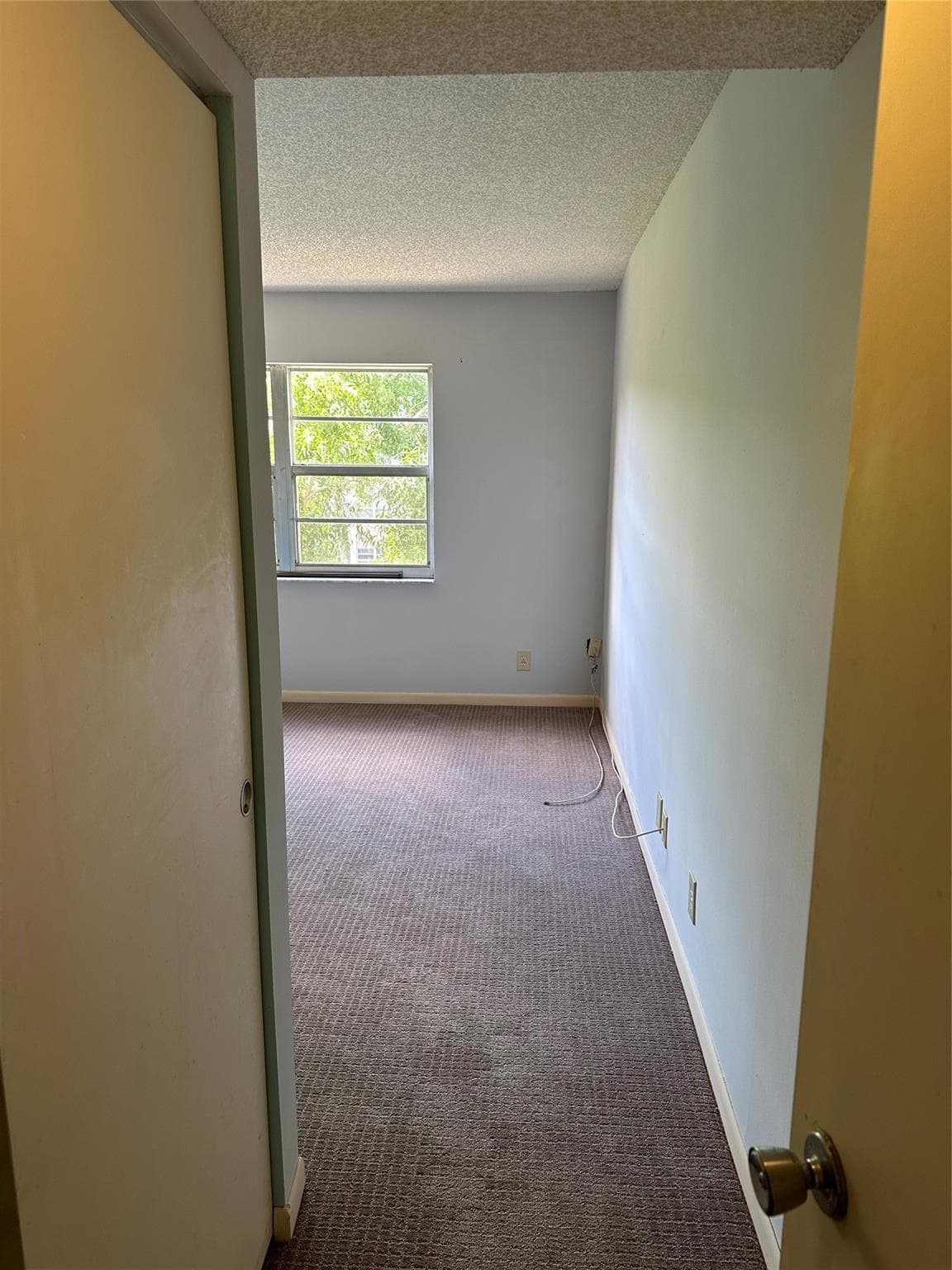 1100 NW 87th Avenue 405, Coral Springs, FL 33071 — photo 23 of 31