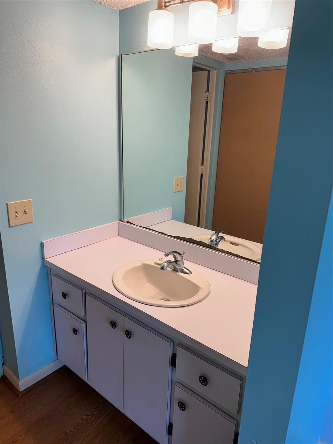 1100 NW 87th Avenue 405, Coral Springs, FL 33071 — photo 27 of 31