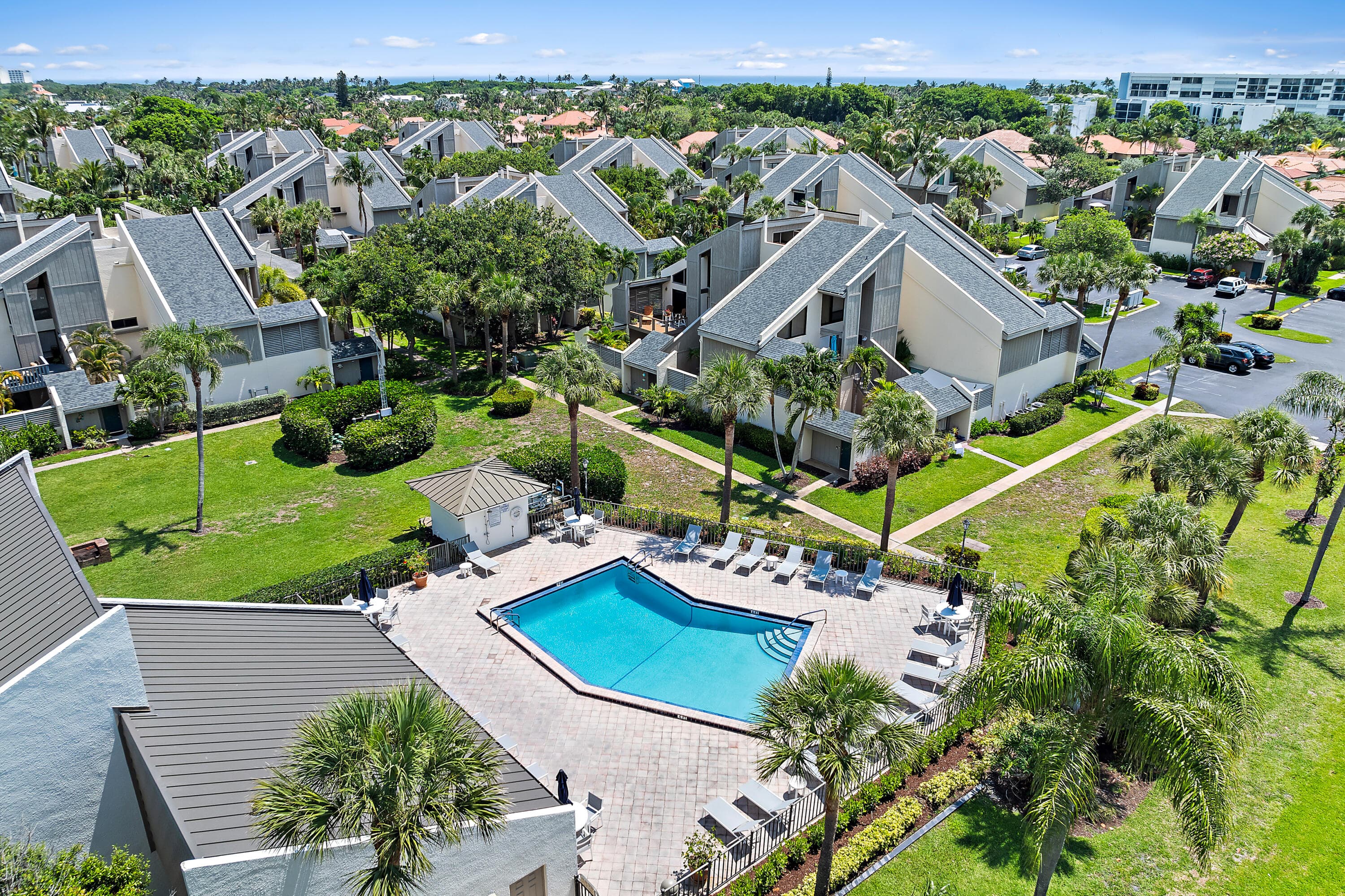 1605 S Us Highway 1 Sl8b, Jupiter, FL 33477 — photo 1 of 34